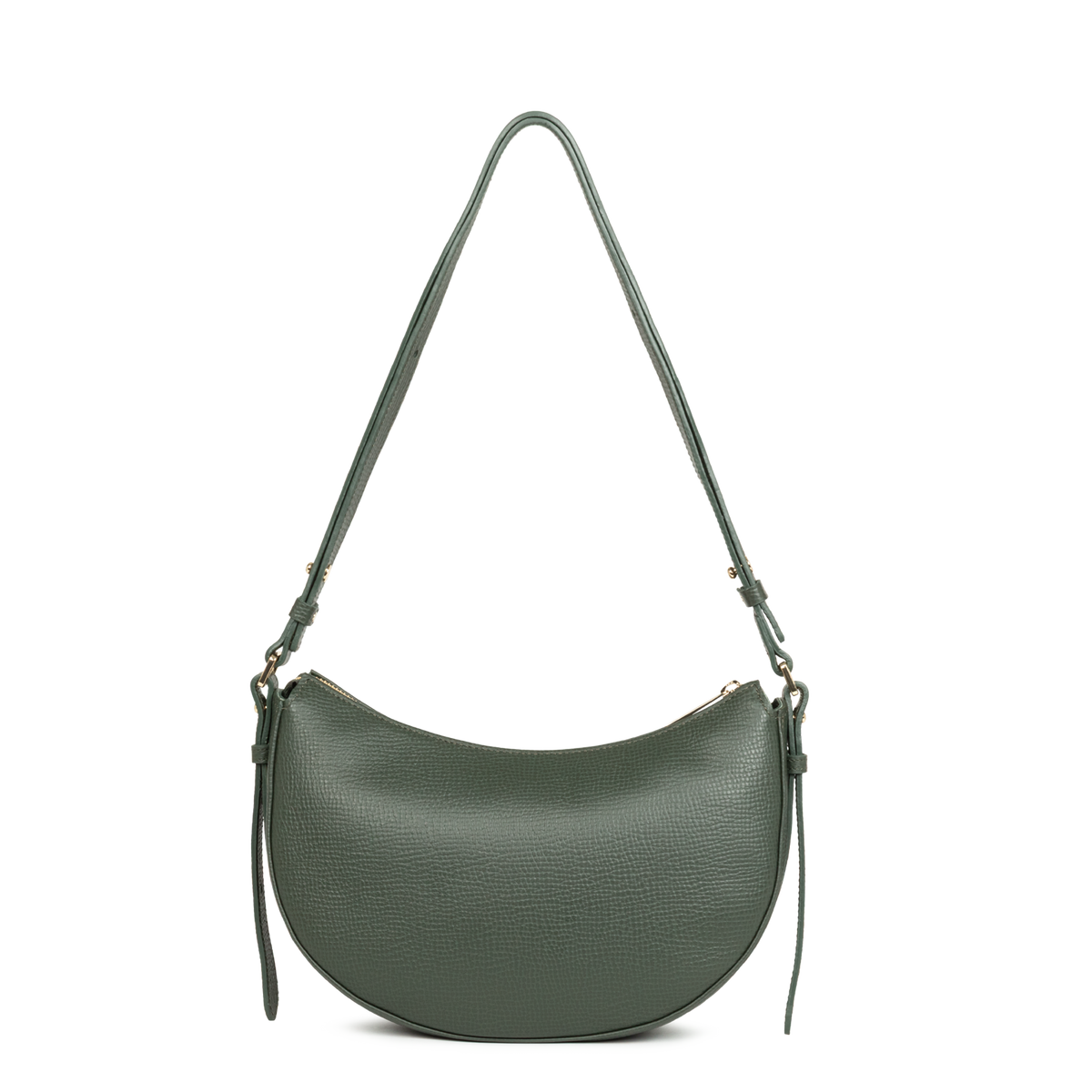 sac demi lune - even 