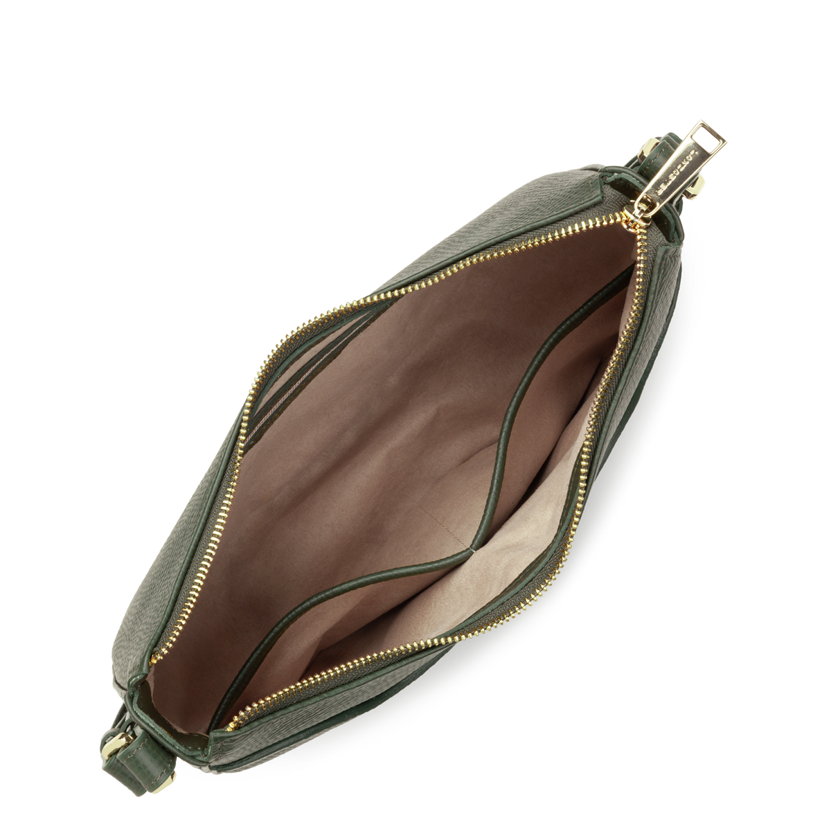 sac demi lune - even 
