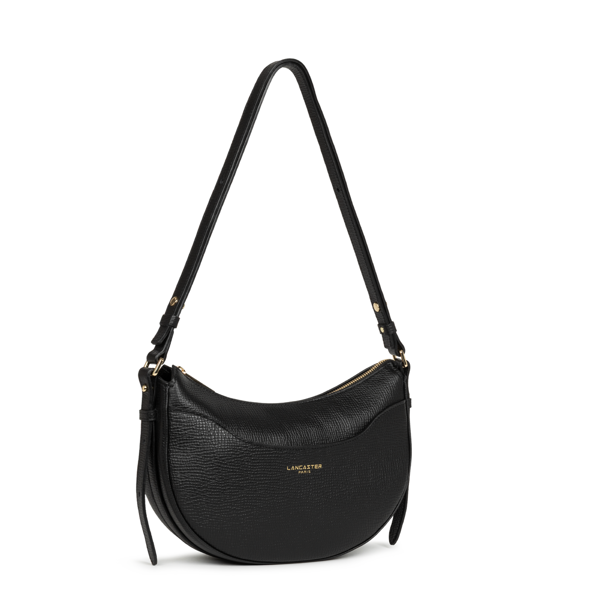 sac demi lune - even 