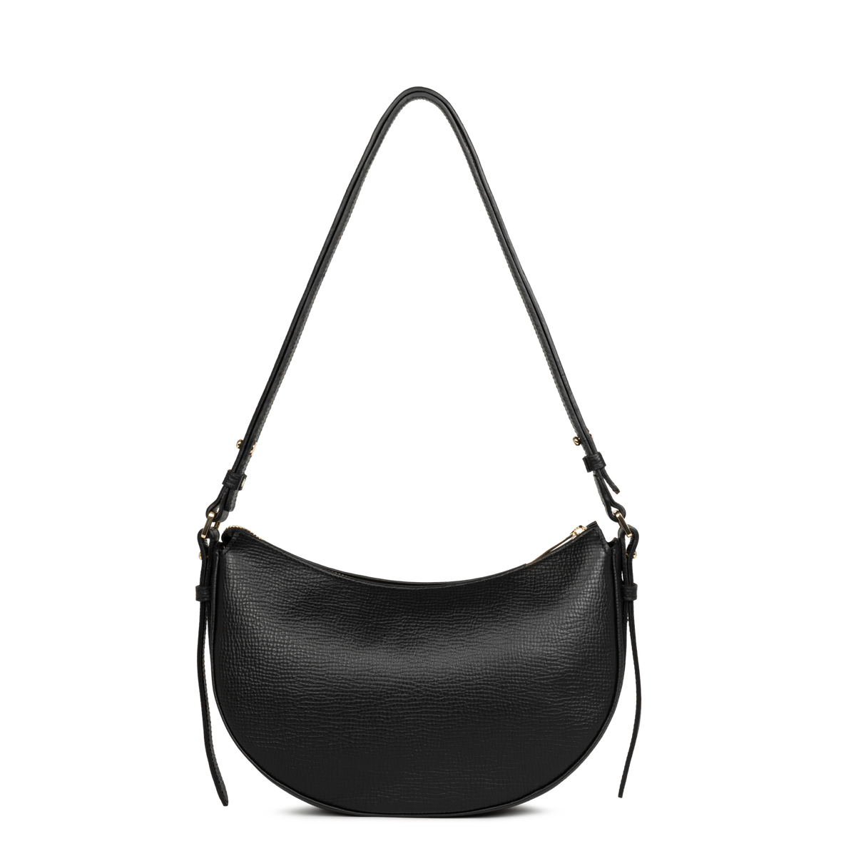 sac demi lune - even 
