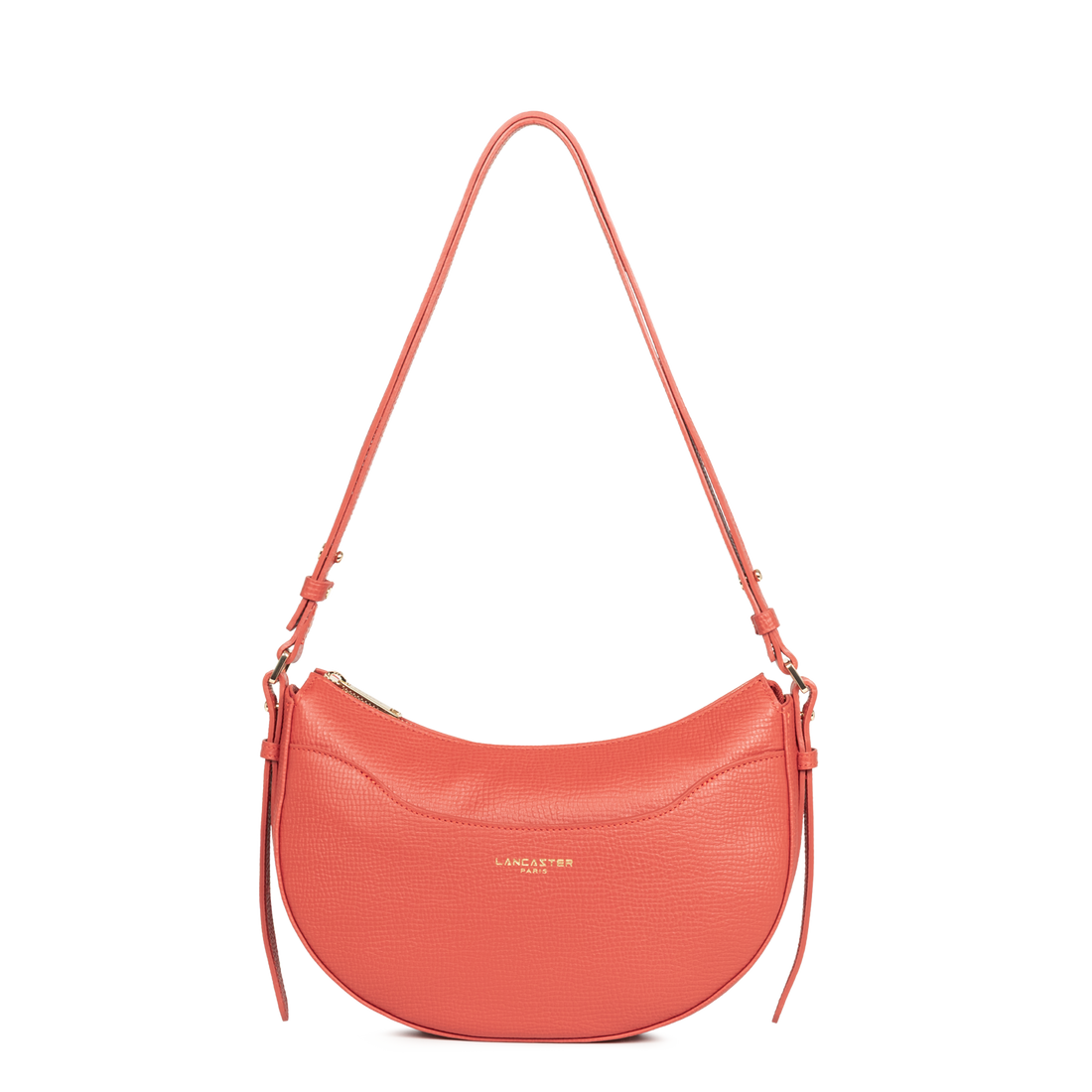 sac demi lune - even 