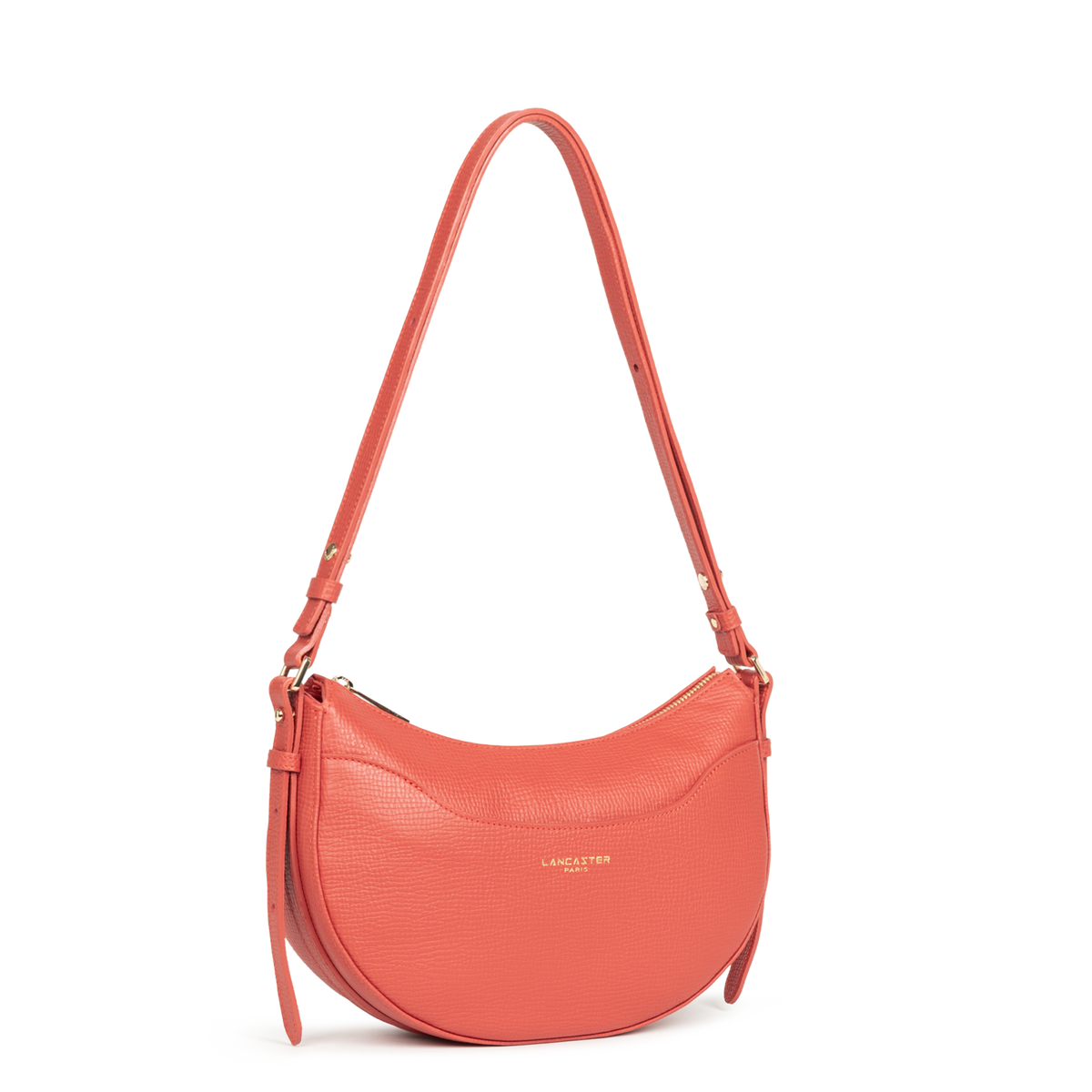 sac demi lune - even 