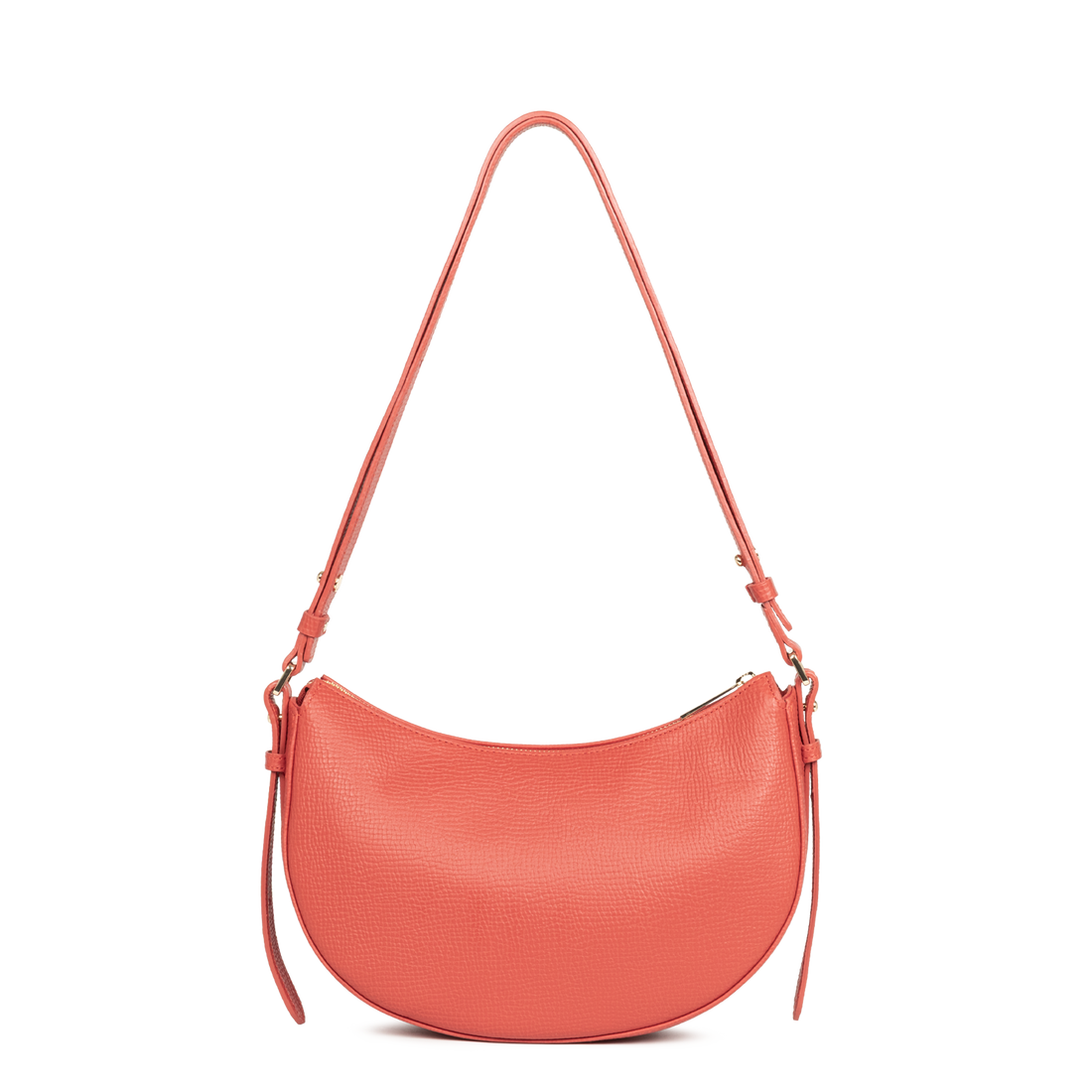 sac demi lune - even 