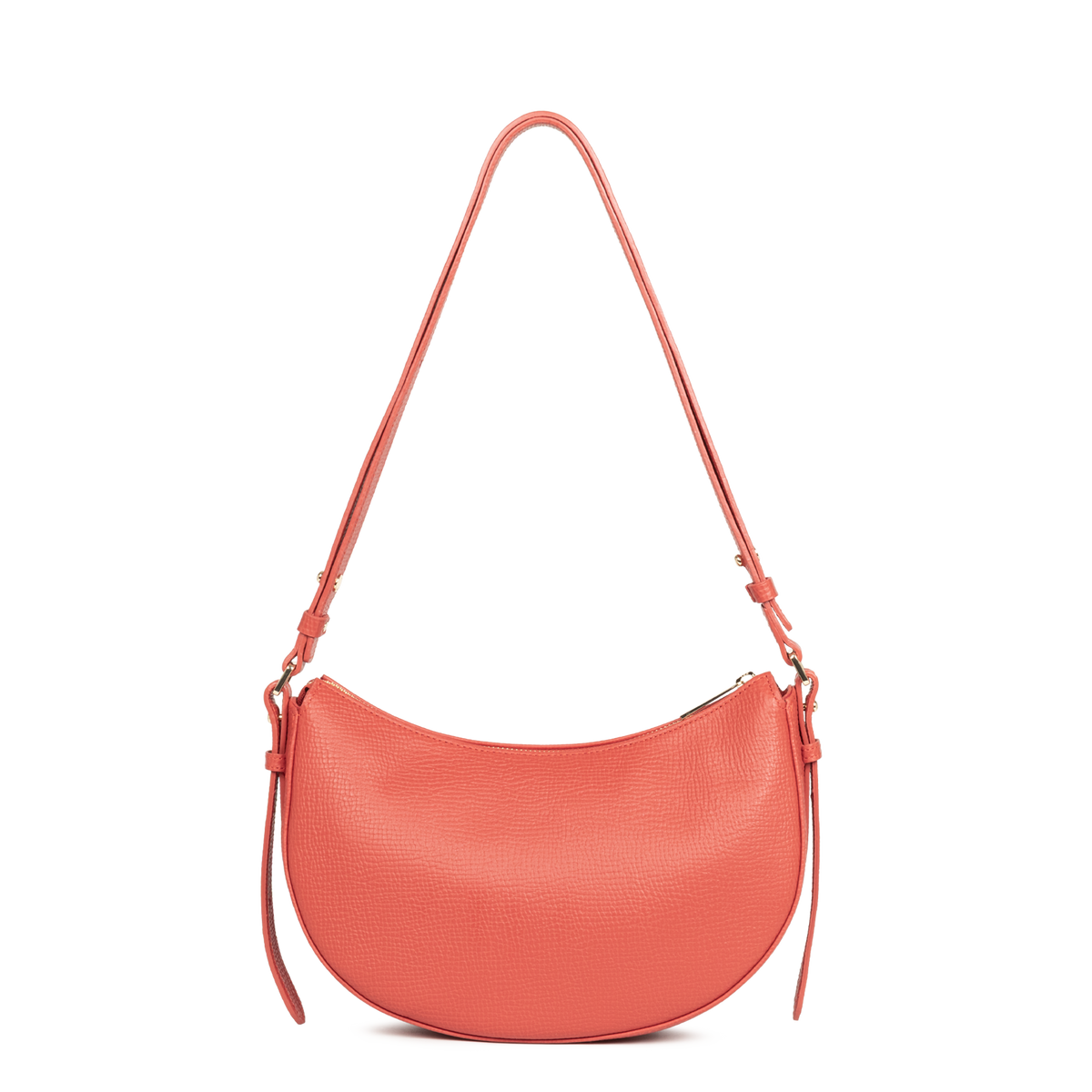 sac demi lune - even 