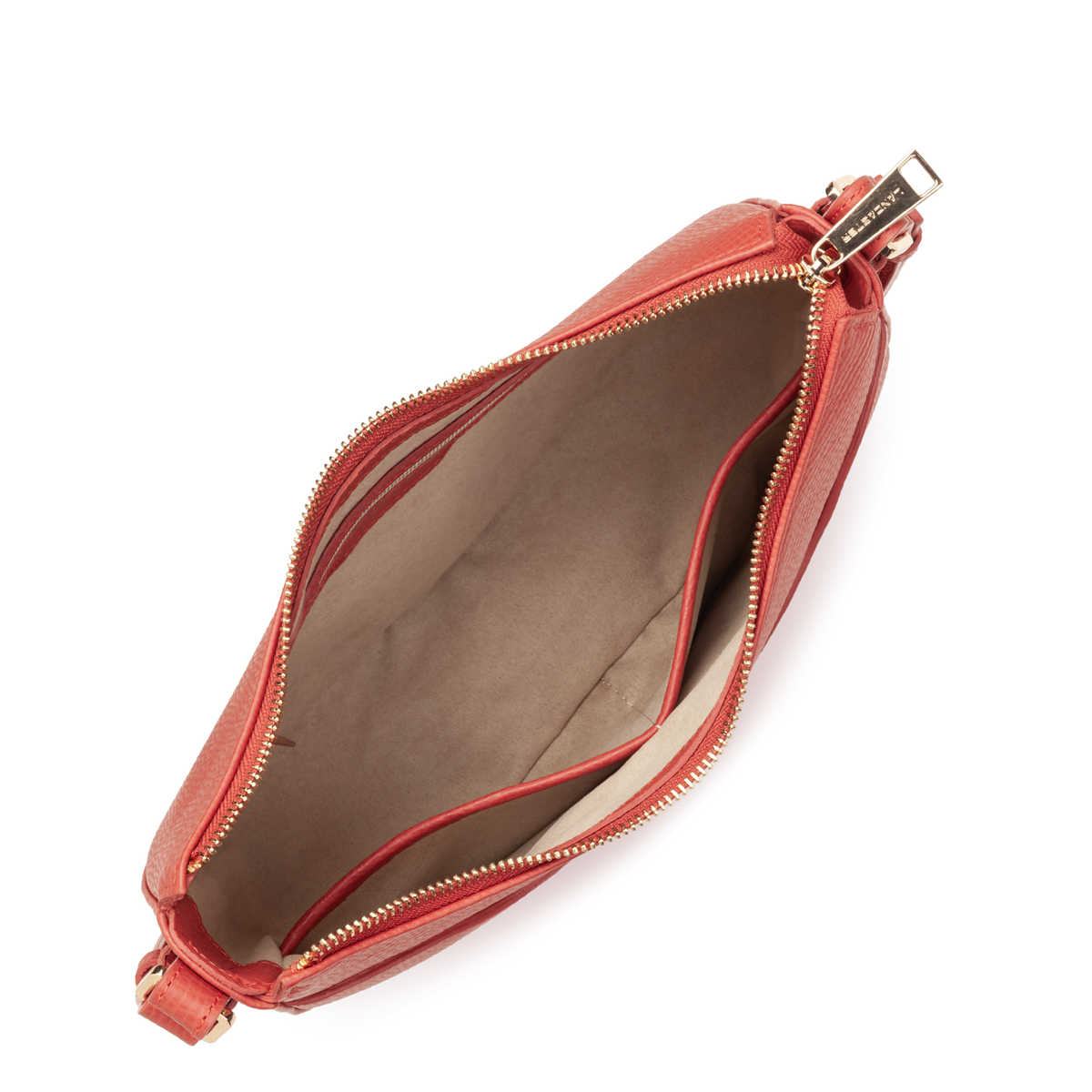 sac demi lune - even 