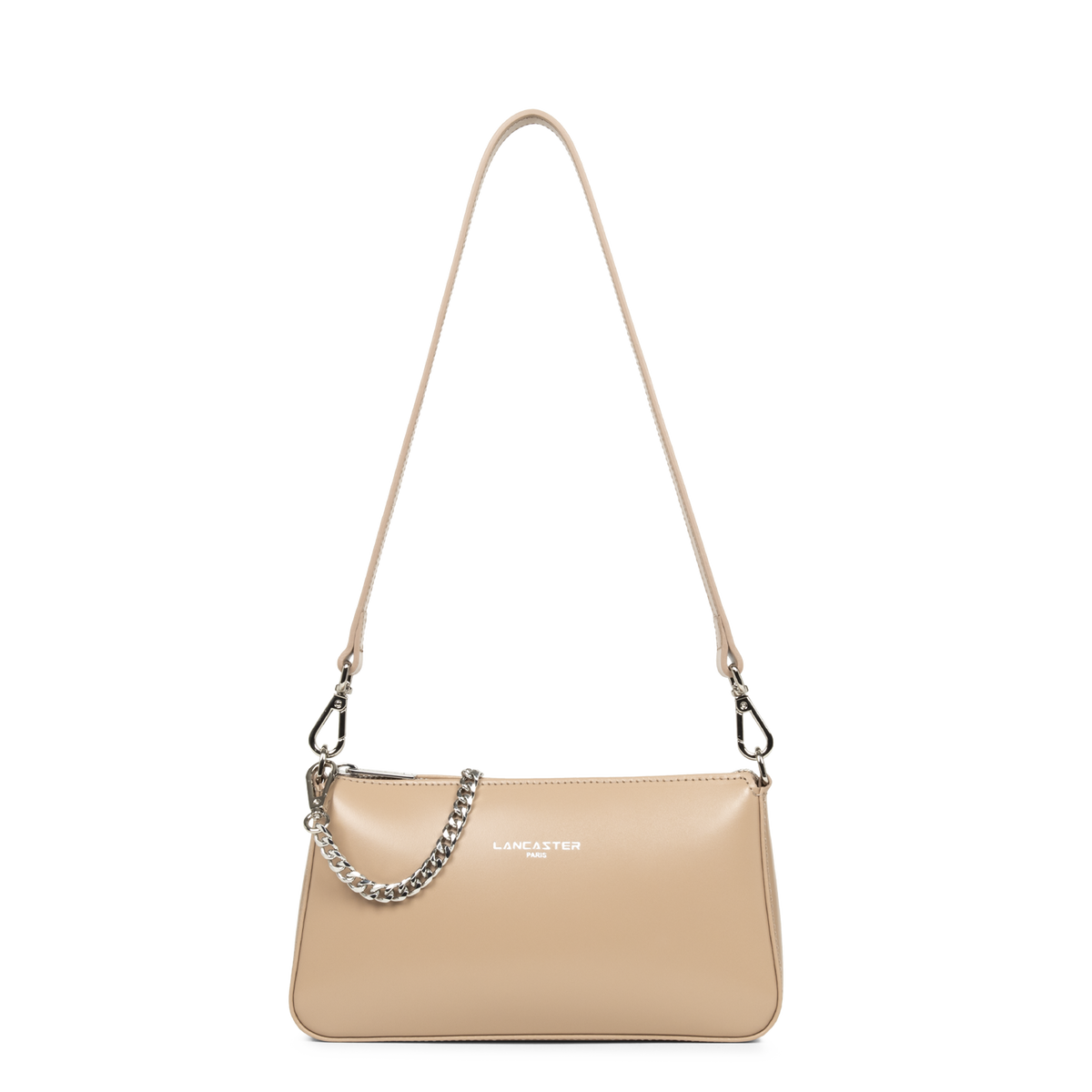 petit sac trotteur - suave even 