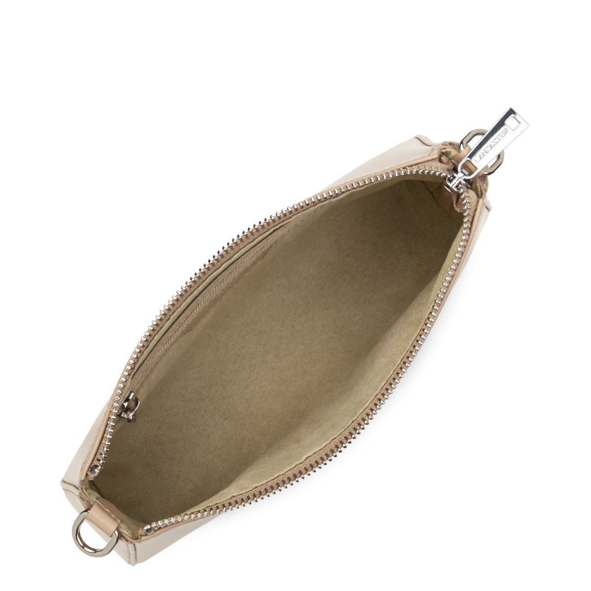petit sac trotteur - suave even 