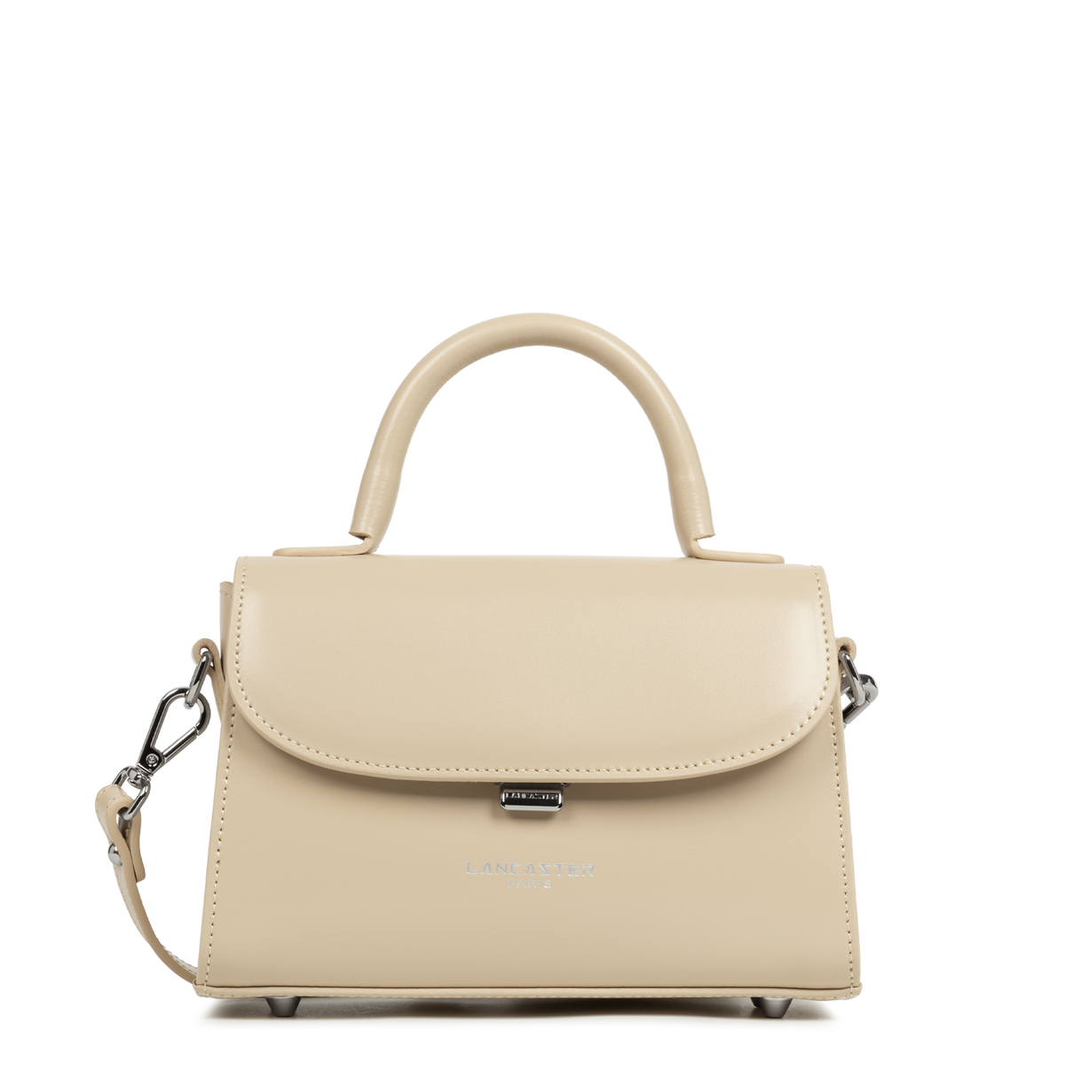 petit sac à main - suave even 