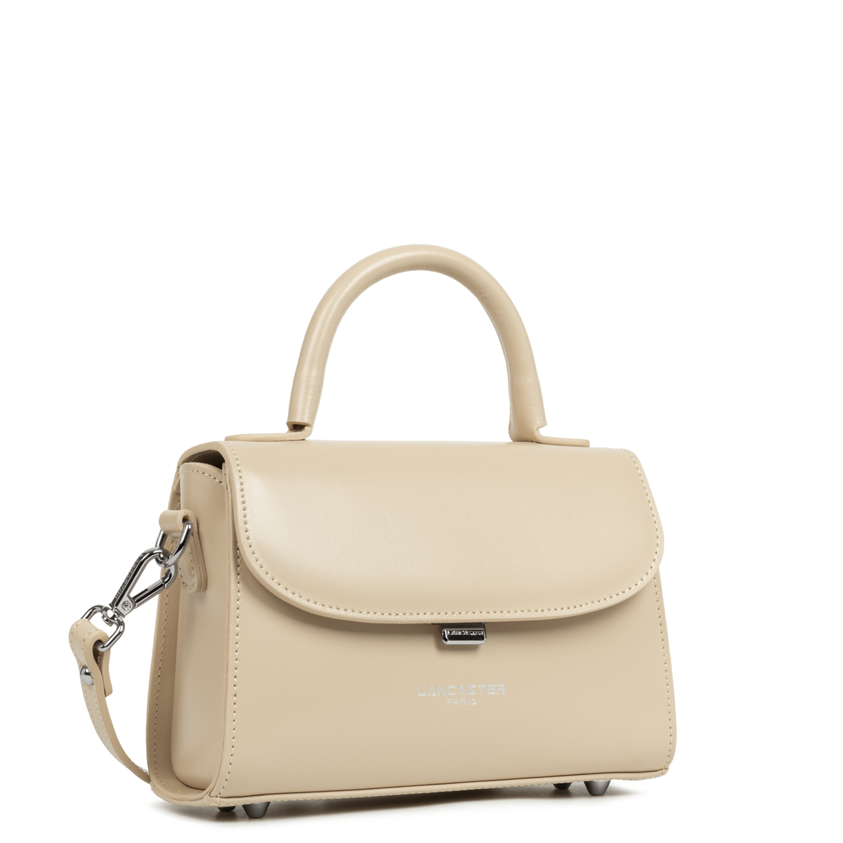 petit sac à main - suave even 