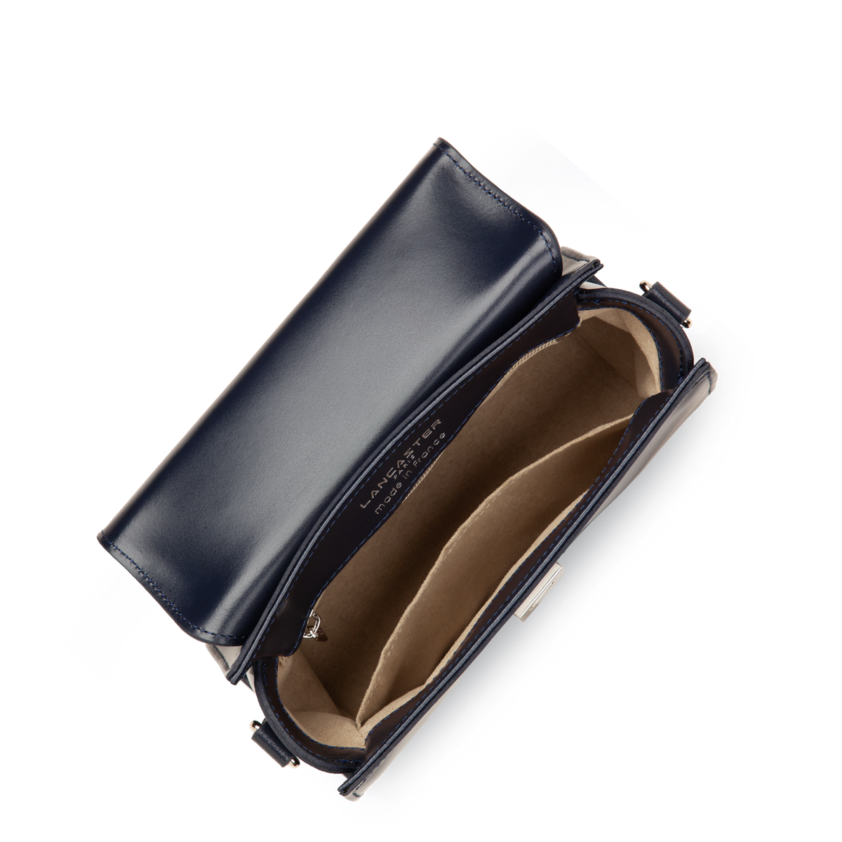 petit sac à main - suave even 