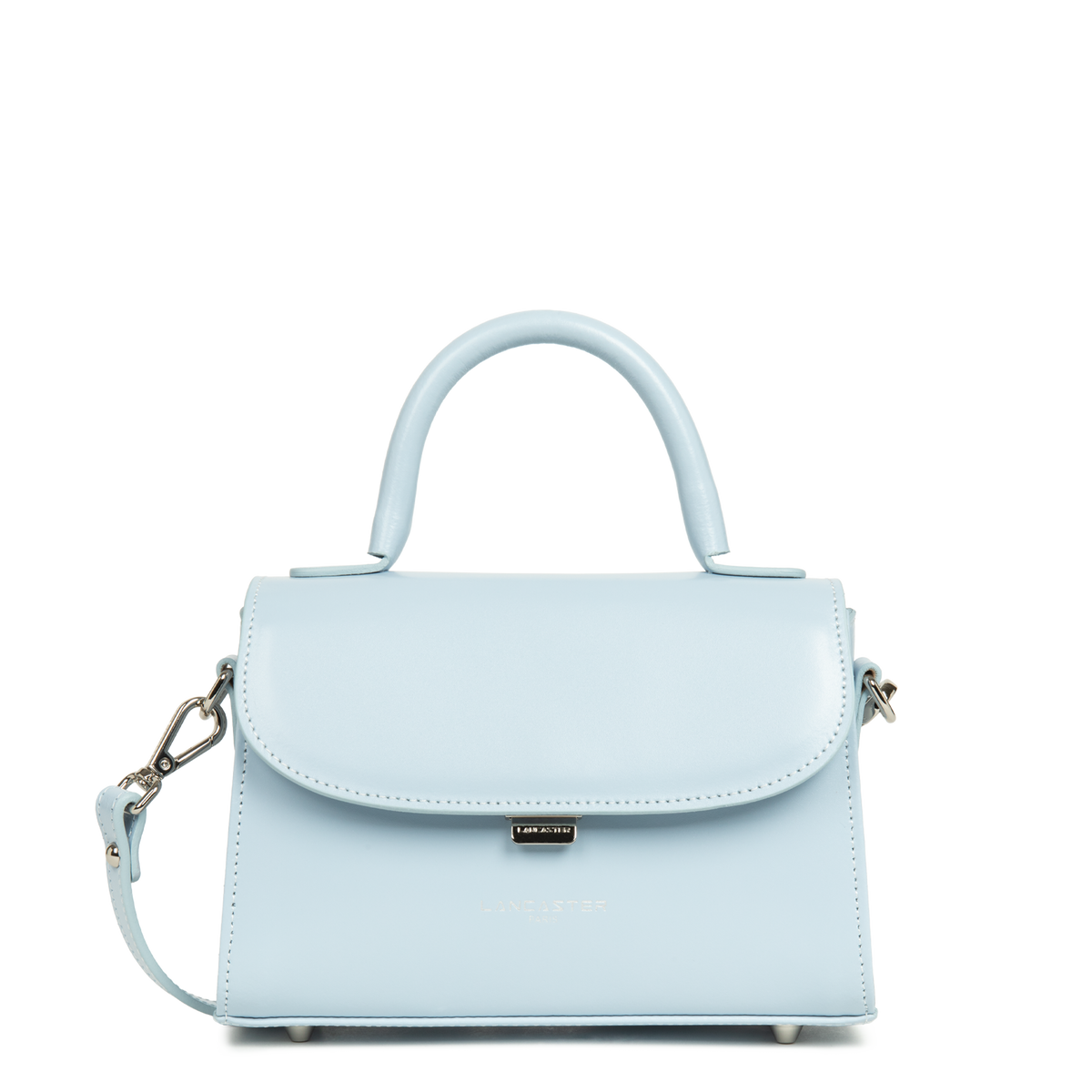 petit sac à main - suave even 