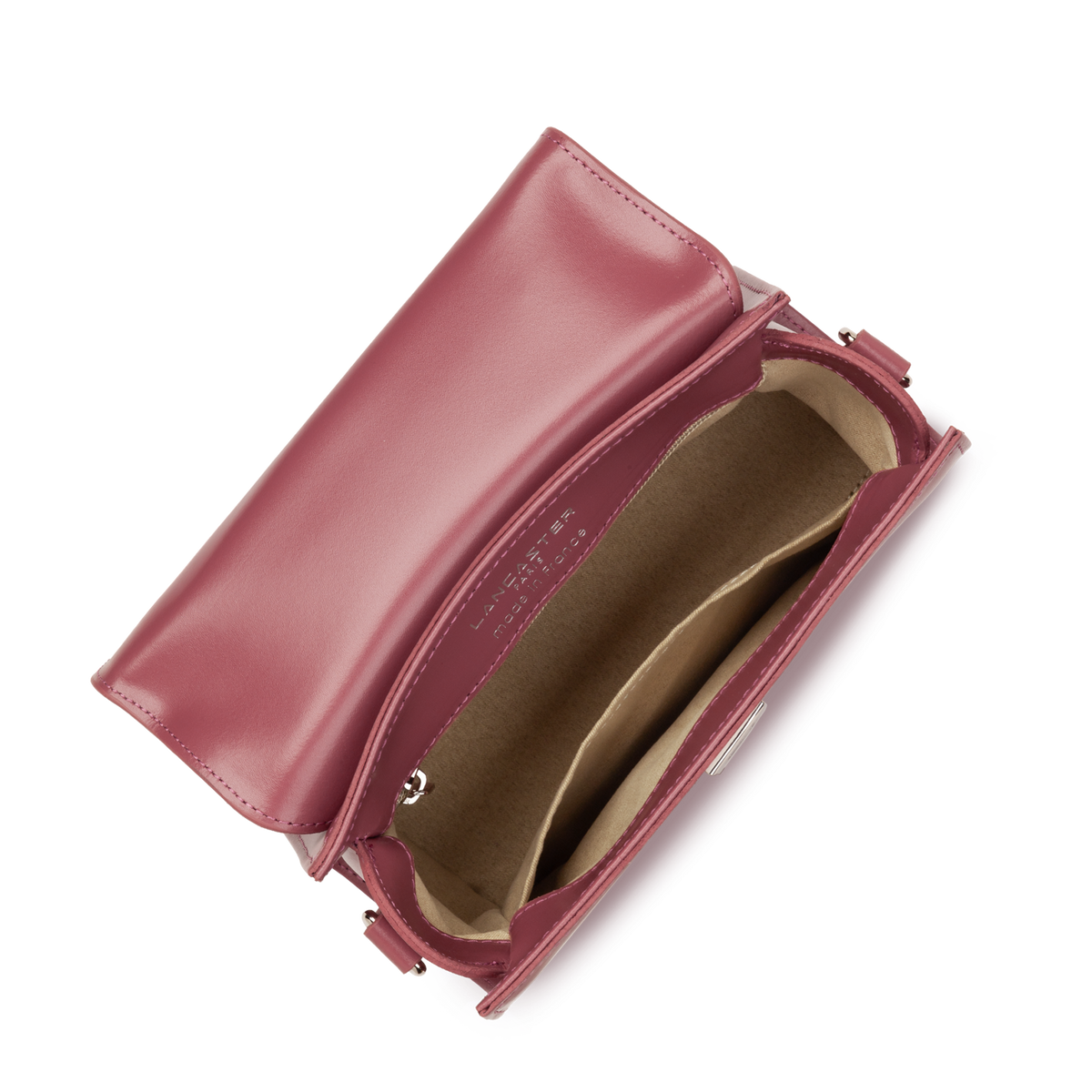 petit sac à main - suave even 
