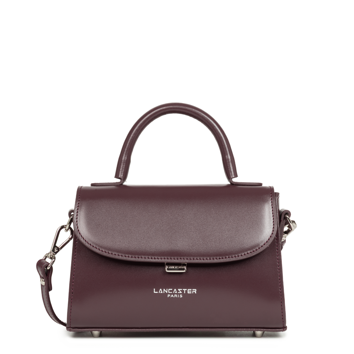 petit sac à main - suave even 