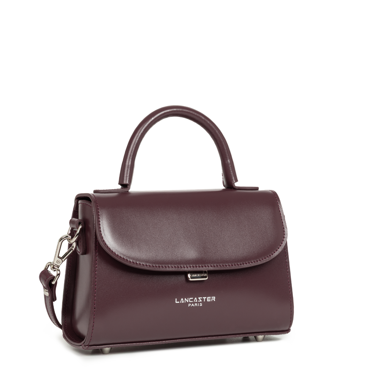 petit sac à main - suave even 