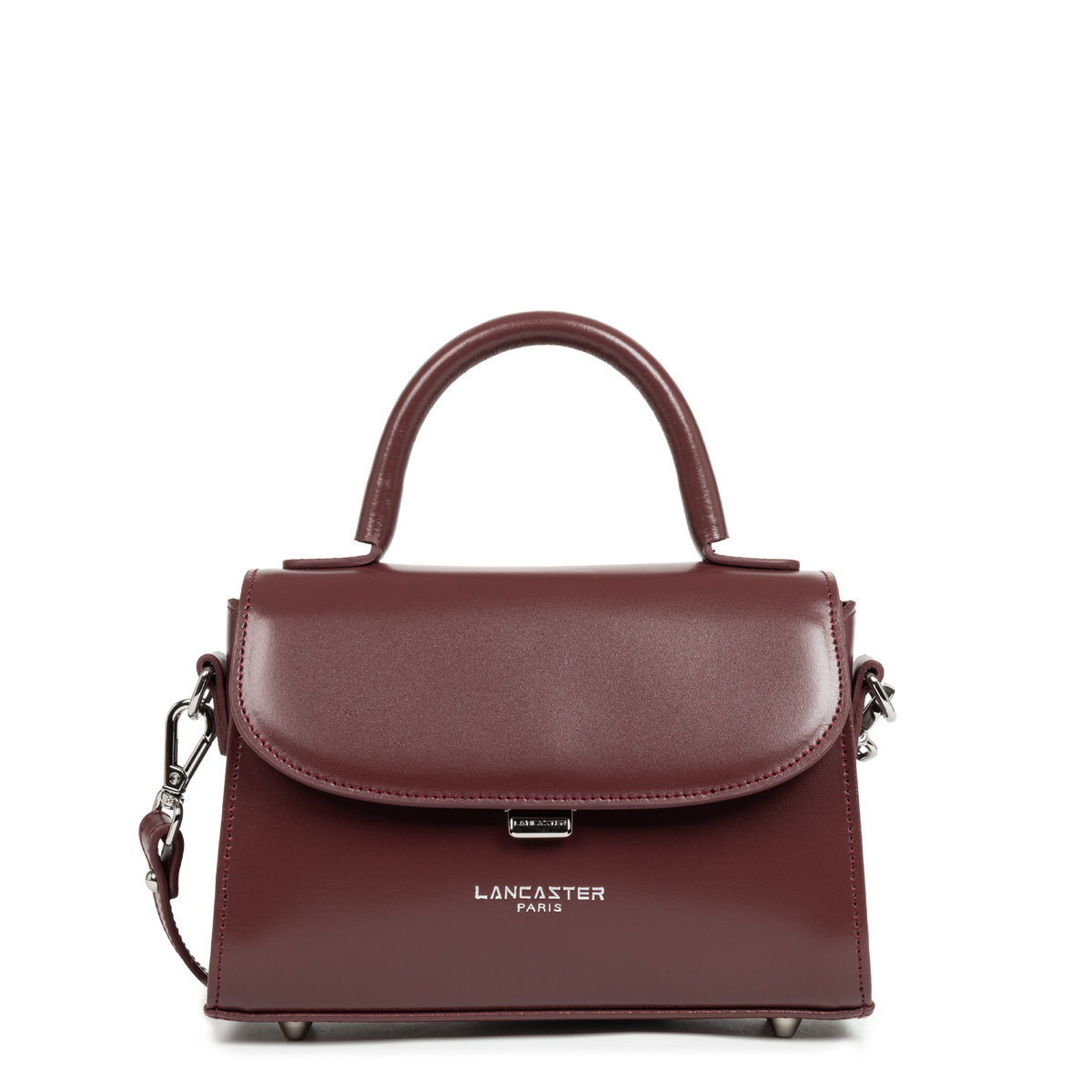 petit sac à main - suave even 