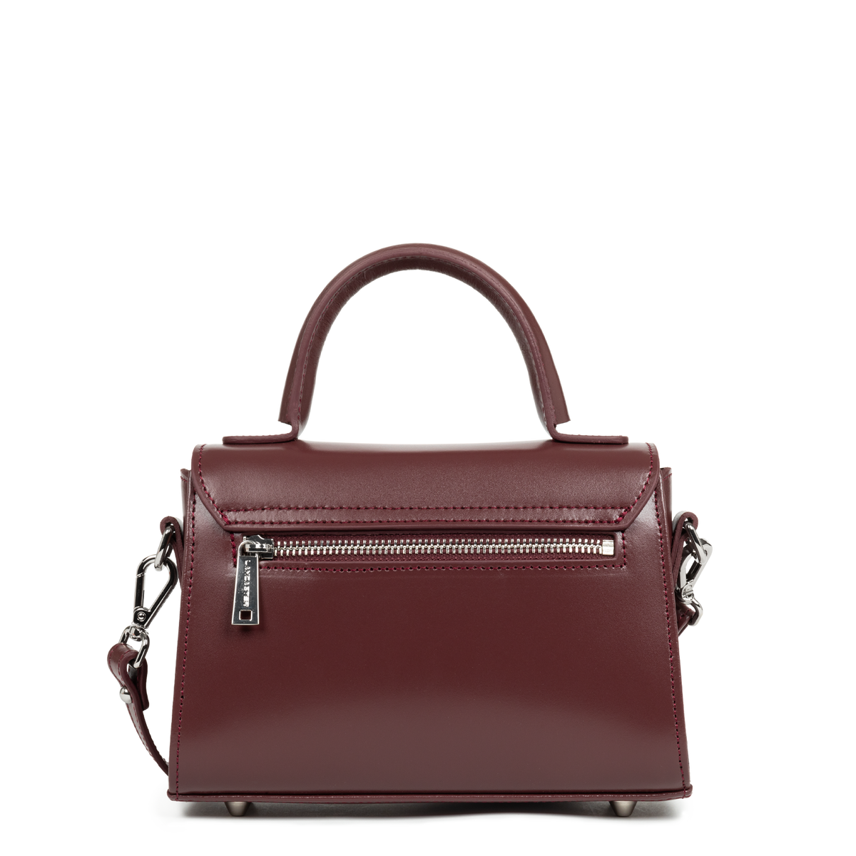 petit sac à main - suave even 