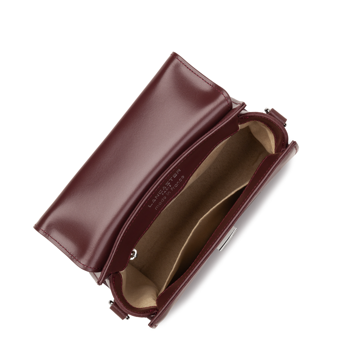 petit sac à main - suave even 