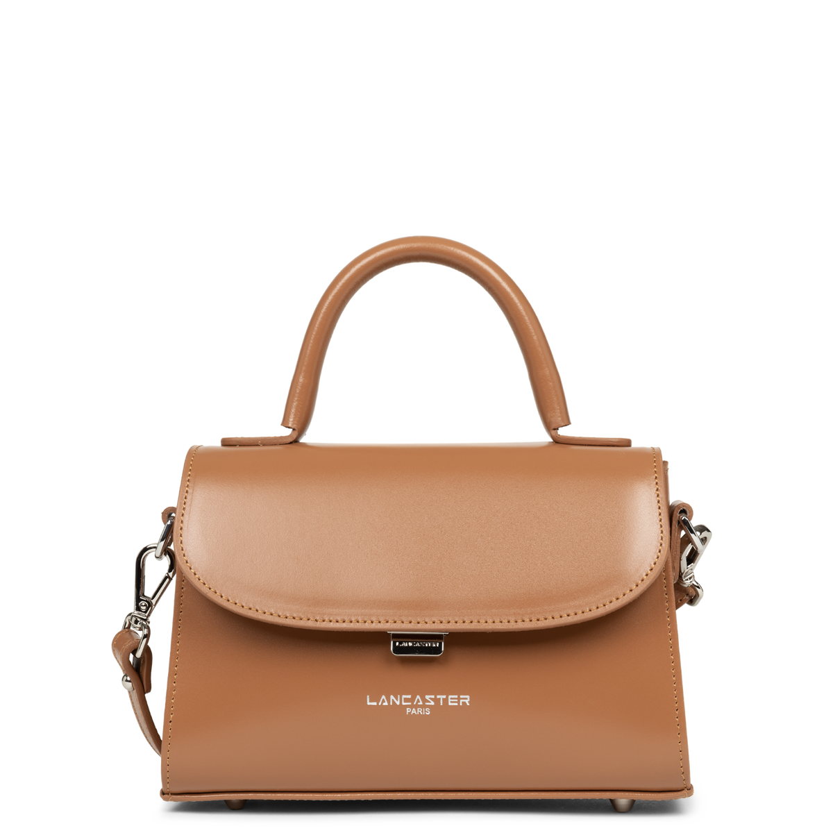 petit sac à main - suave even 