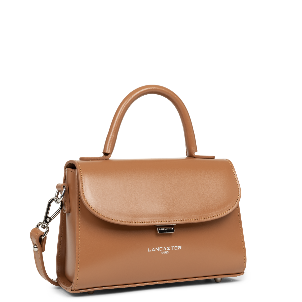 petit sac à main - suave even 