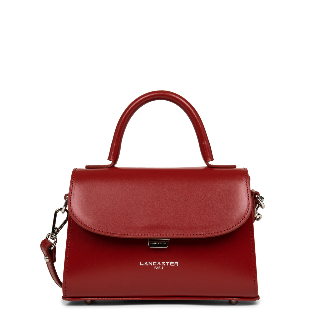 petit sac à main - suave even 