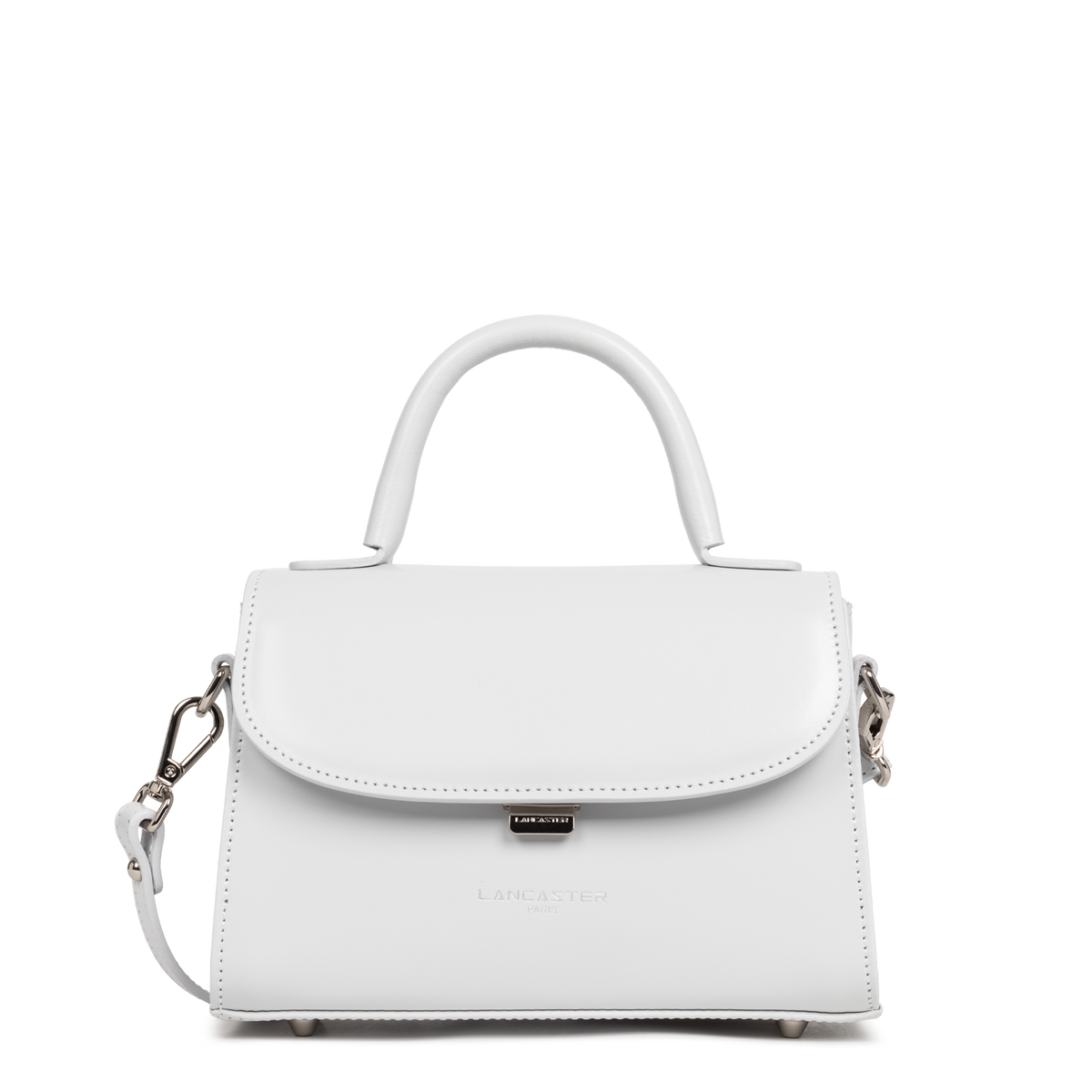 petit sac à main - suave even 