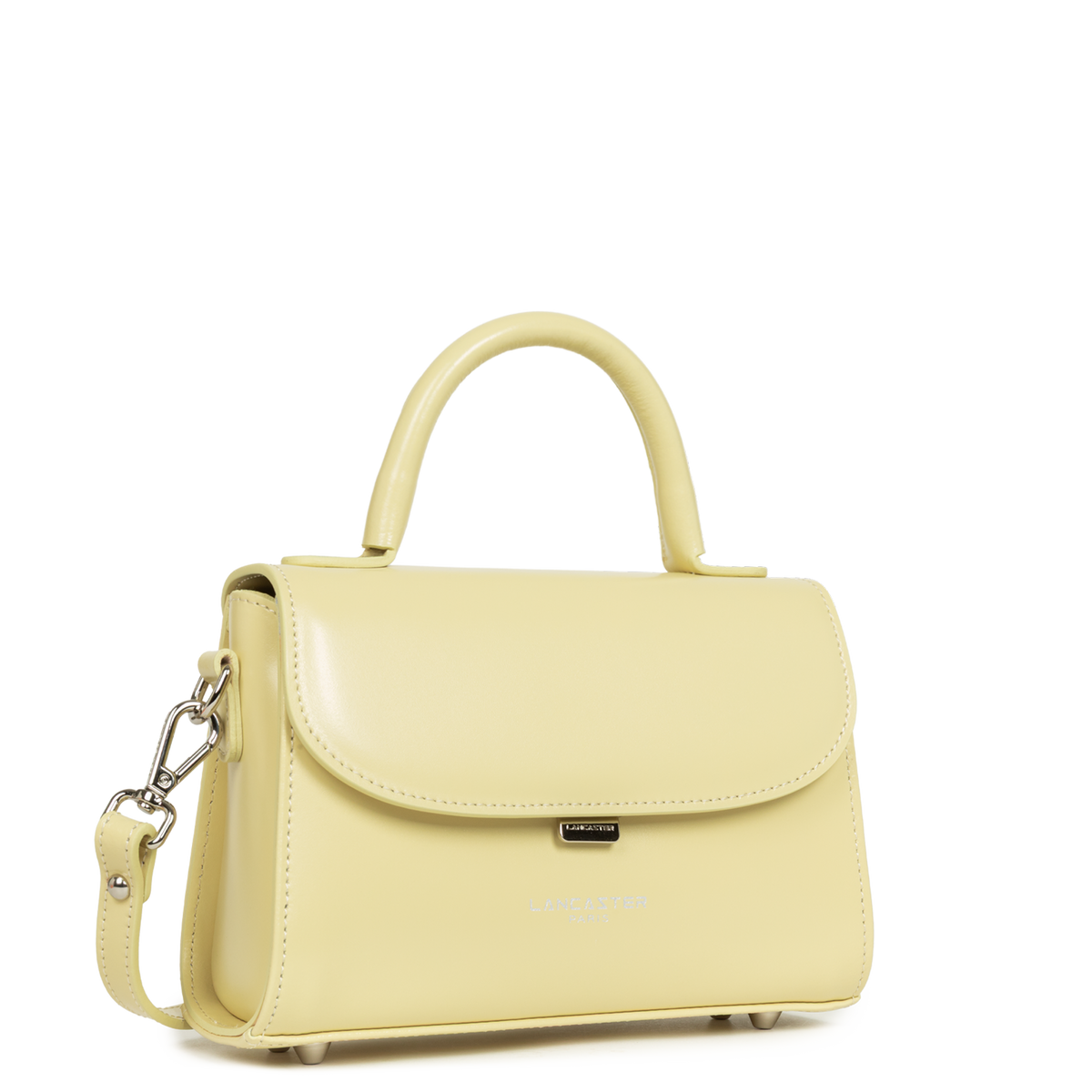 petit sac à main - suave even 