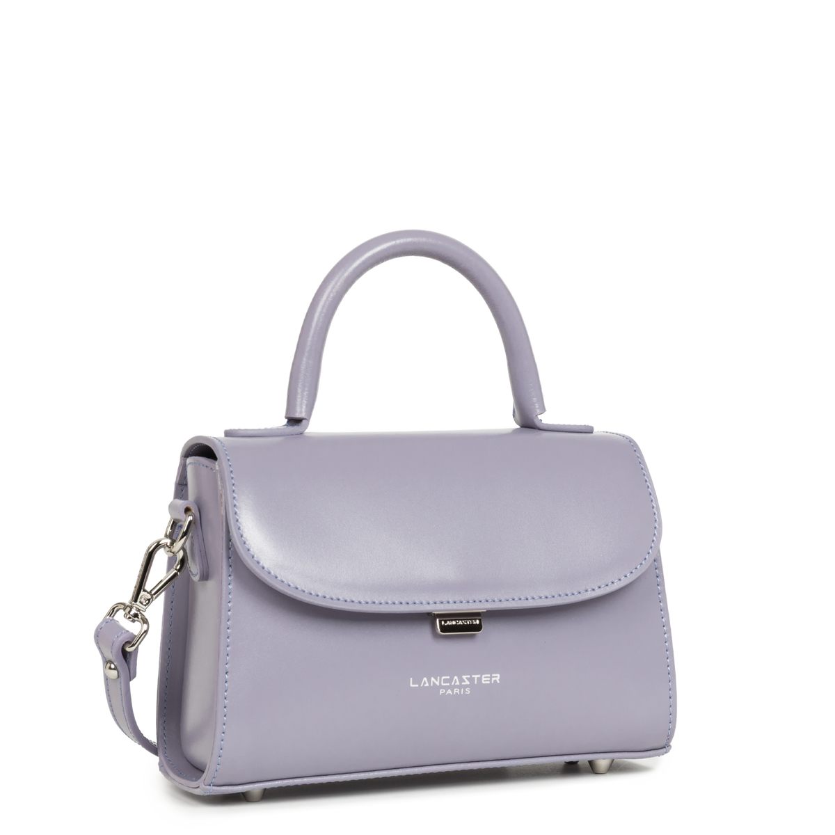 petit sac à main - suave even 