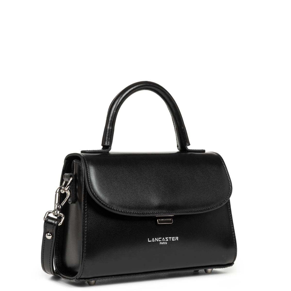 petit sac à main - suave even 