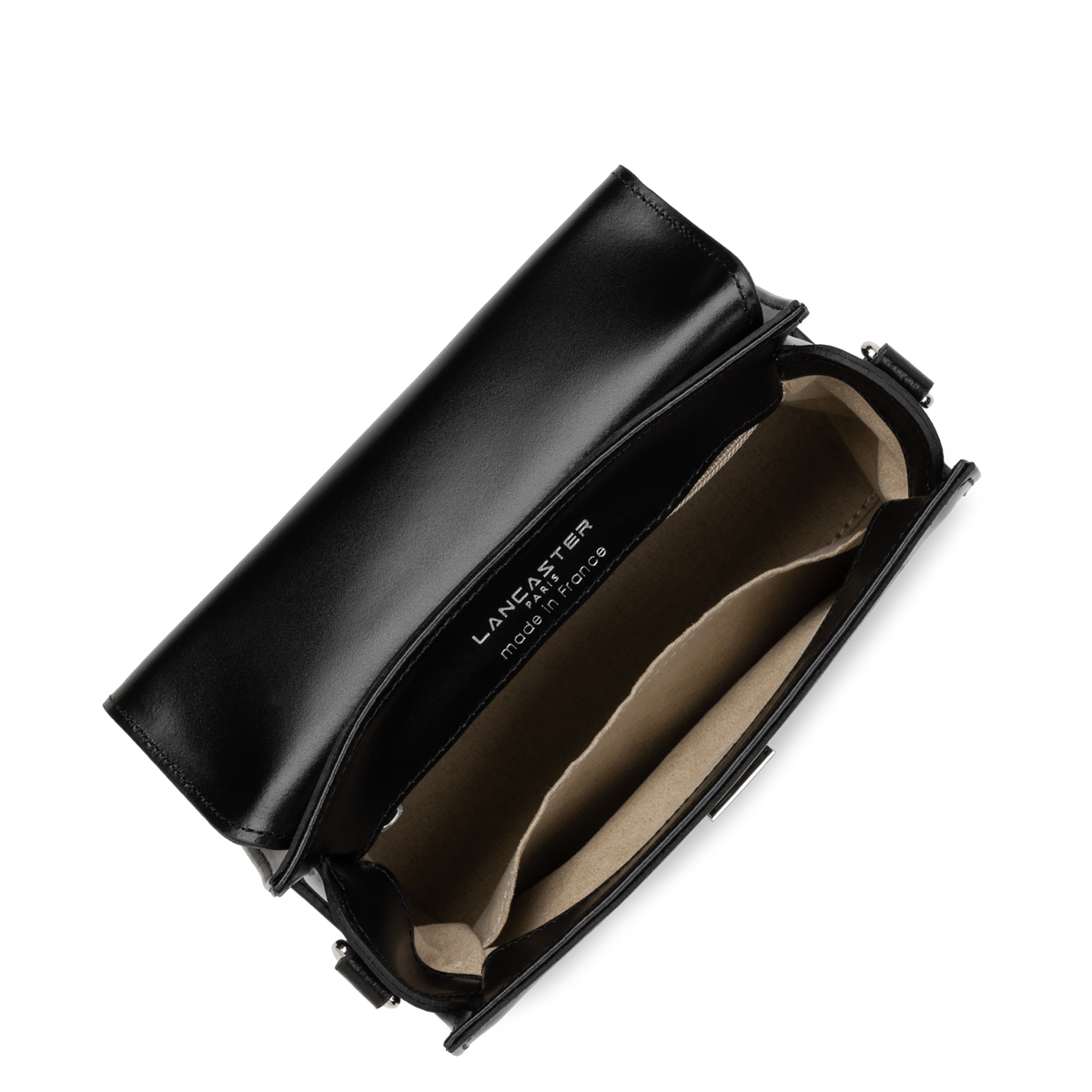 petit sac à main - suave even 