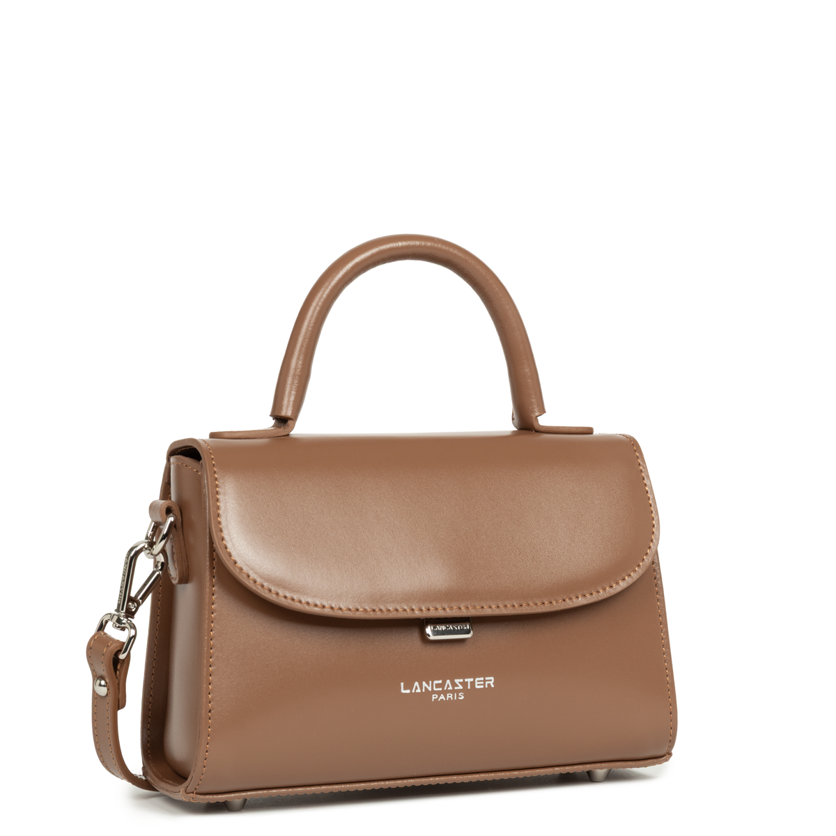 petit sac à main - suave even 