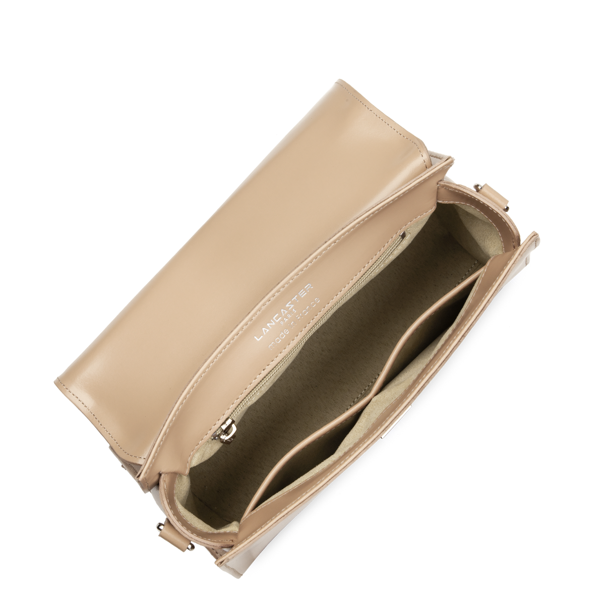petit sac à main - suave even 