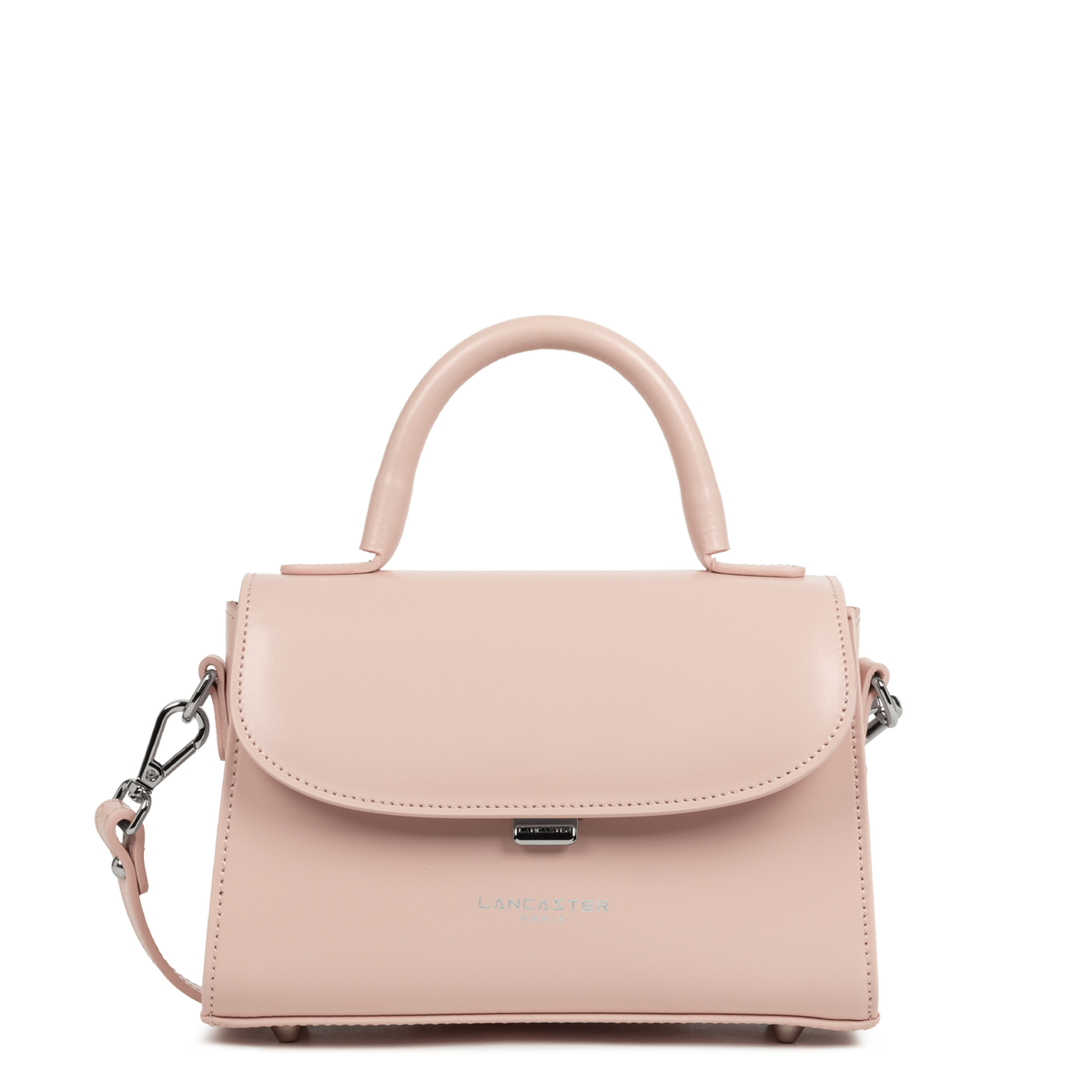 petit sac à main - suave even 