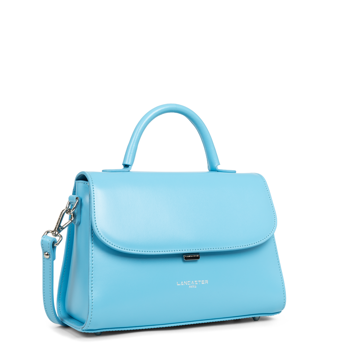sac à main - suave even 