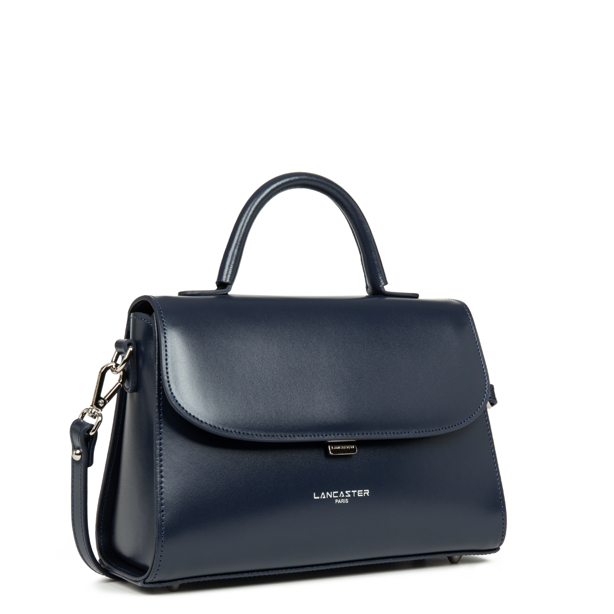 sac à main - suave even 