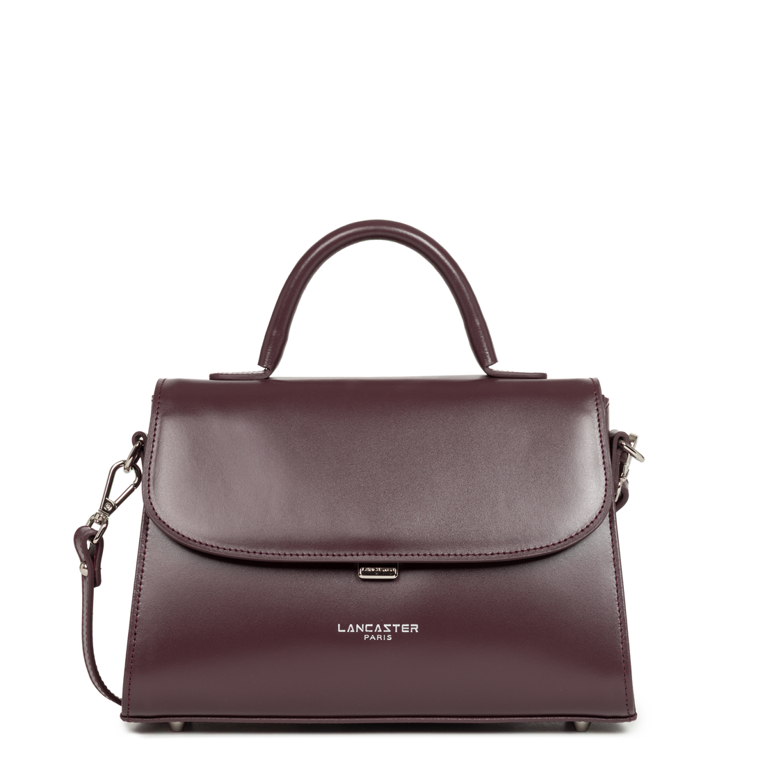 sac à main - suave even 