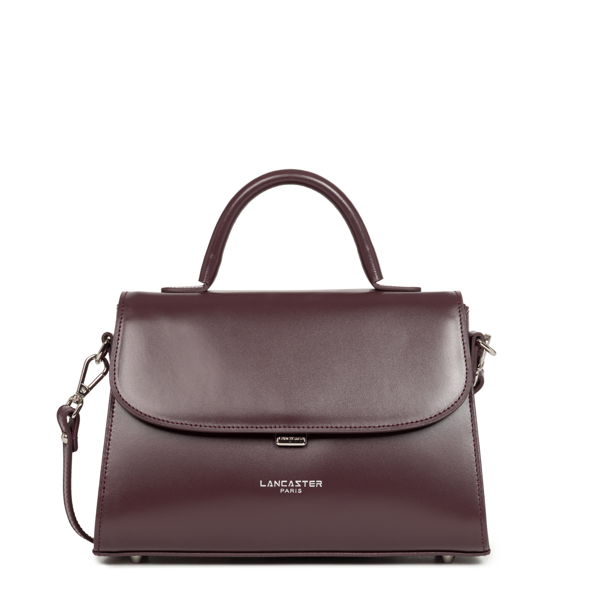 sac à main - suave even 