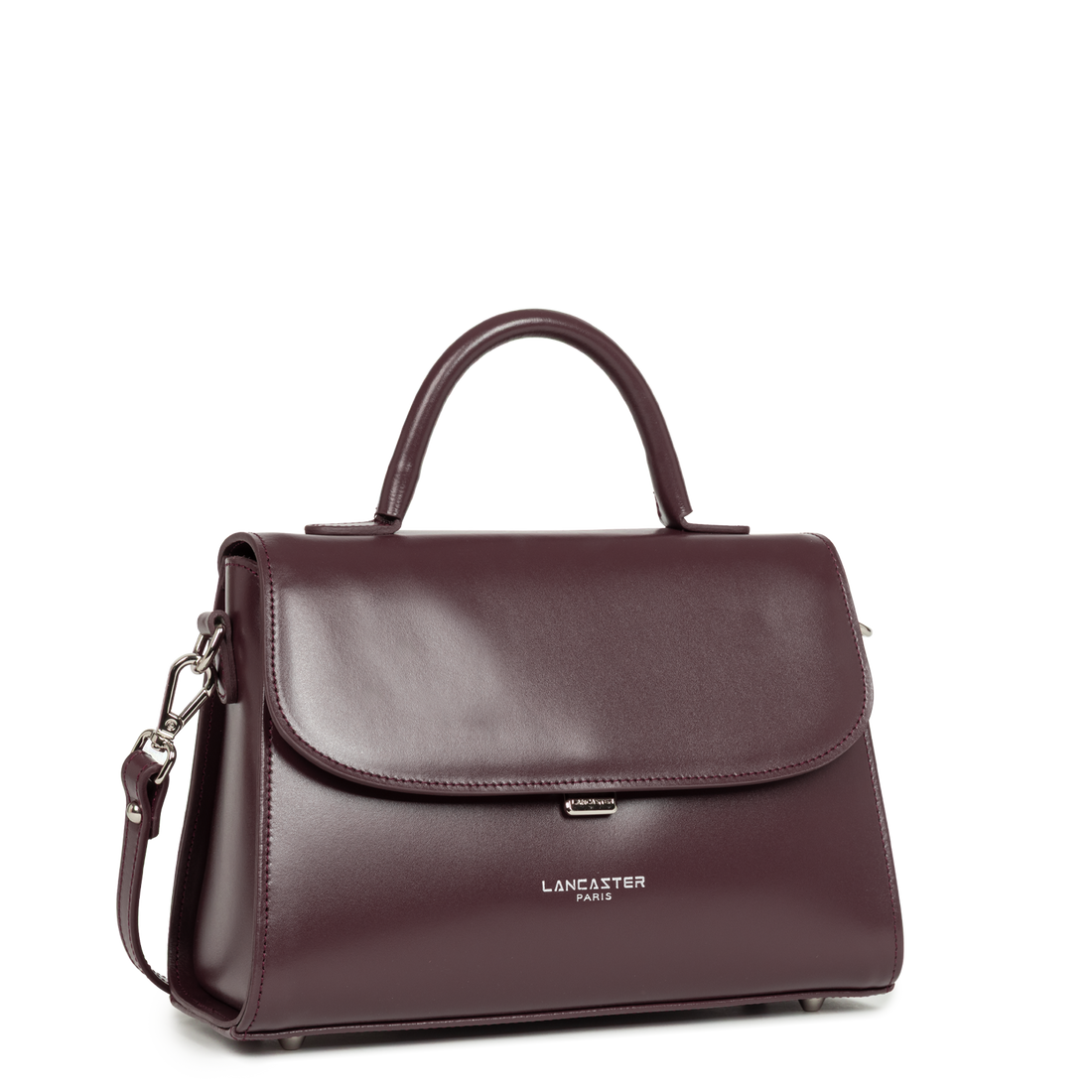 sac à main - suave even 