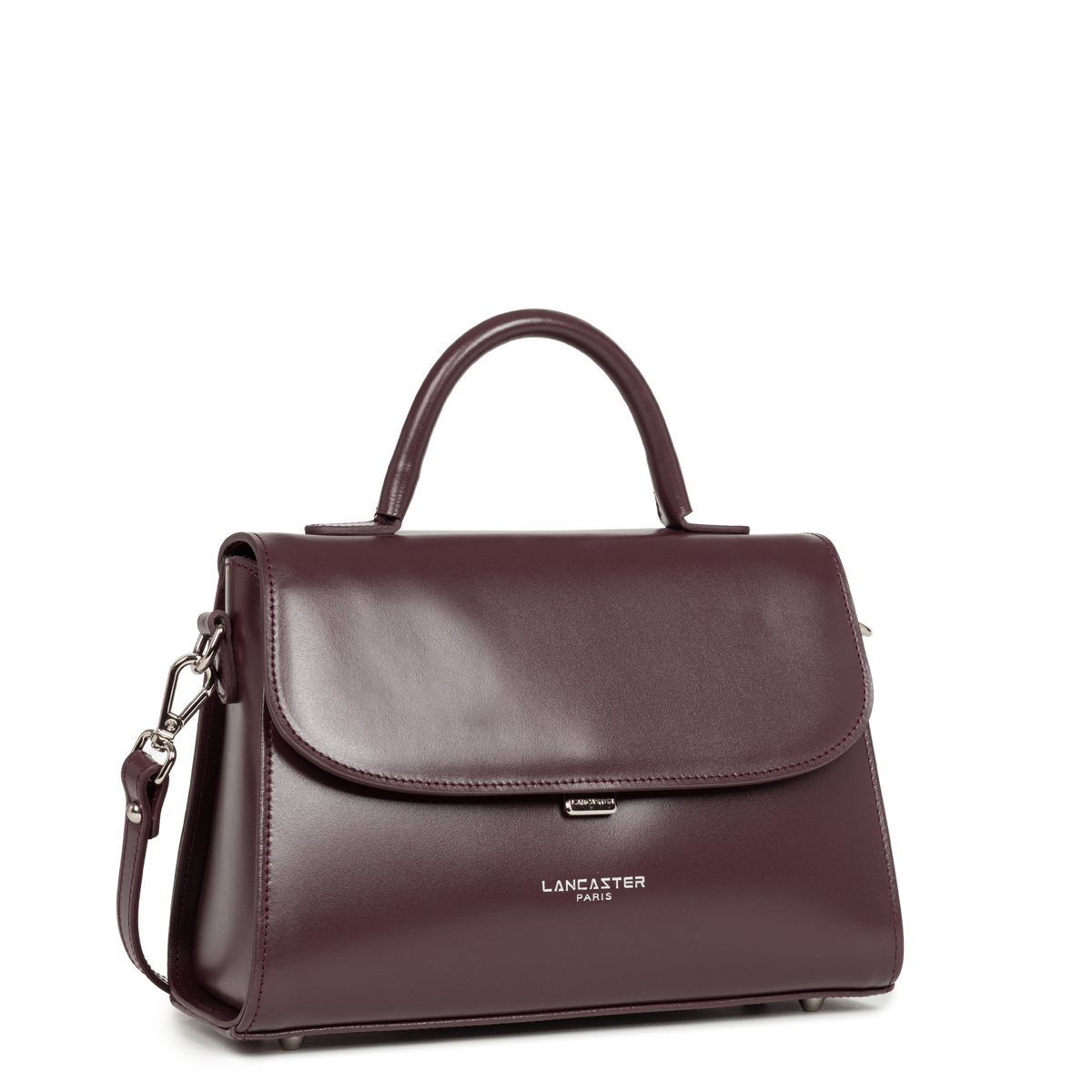 sac à main - suave even 