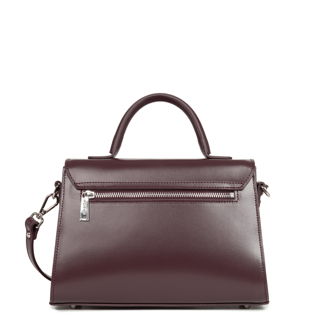 sac à main - suave even 