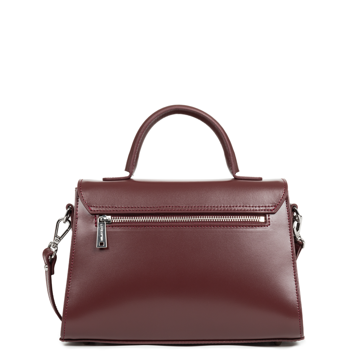 sac à main - suave even 