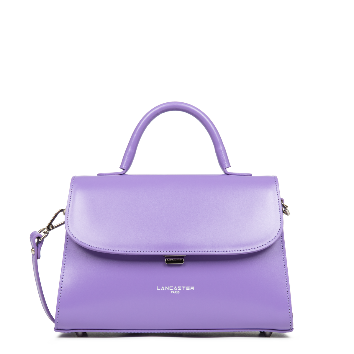 sac à main - suave even 