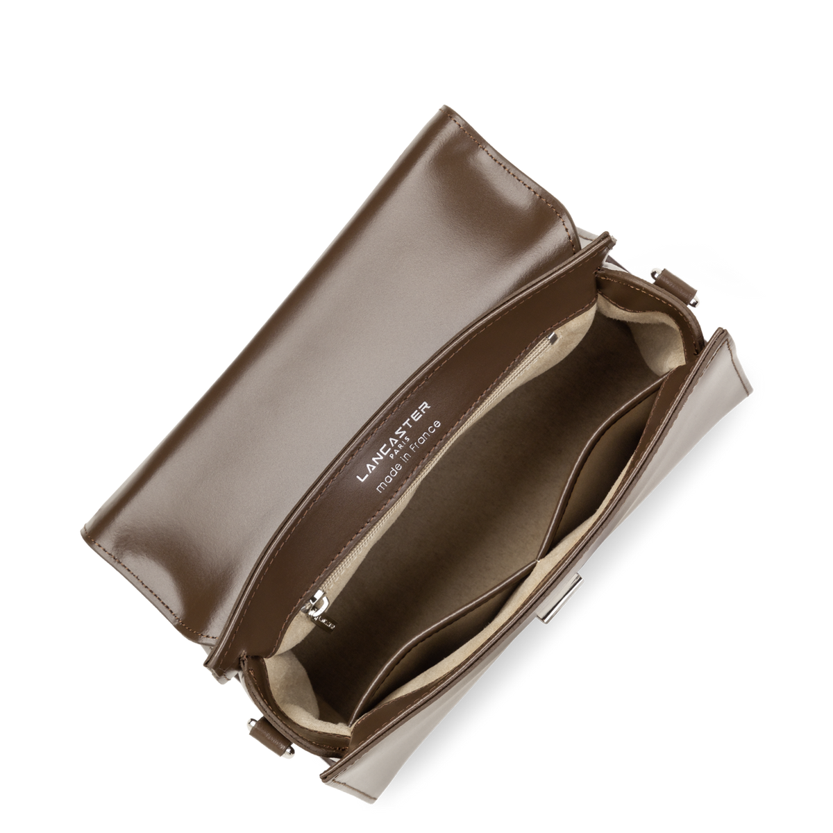 sac à main - suave even 