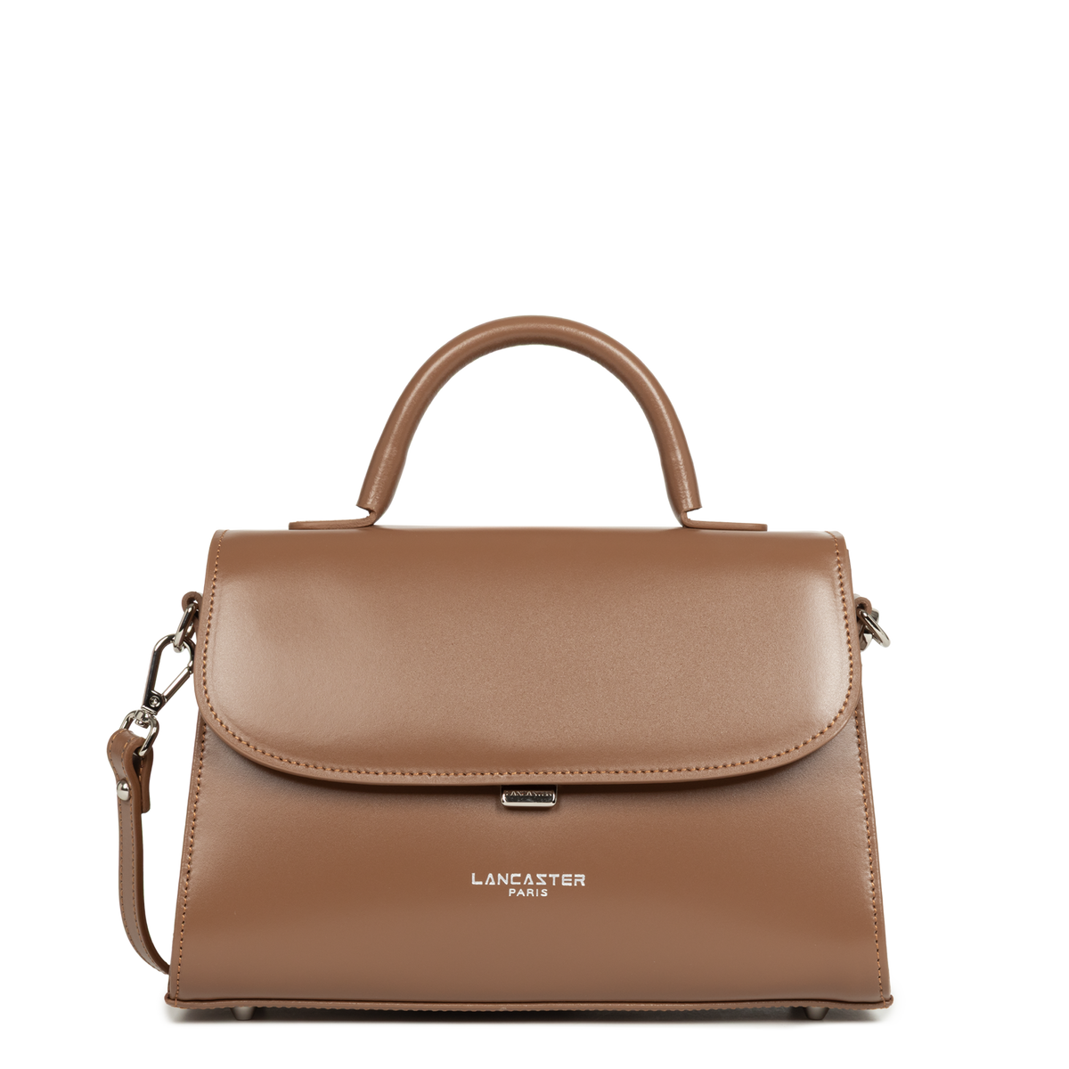 sac à main - suave even 