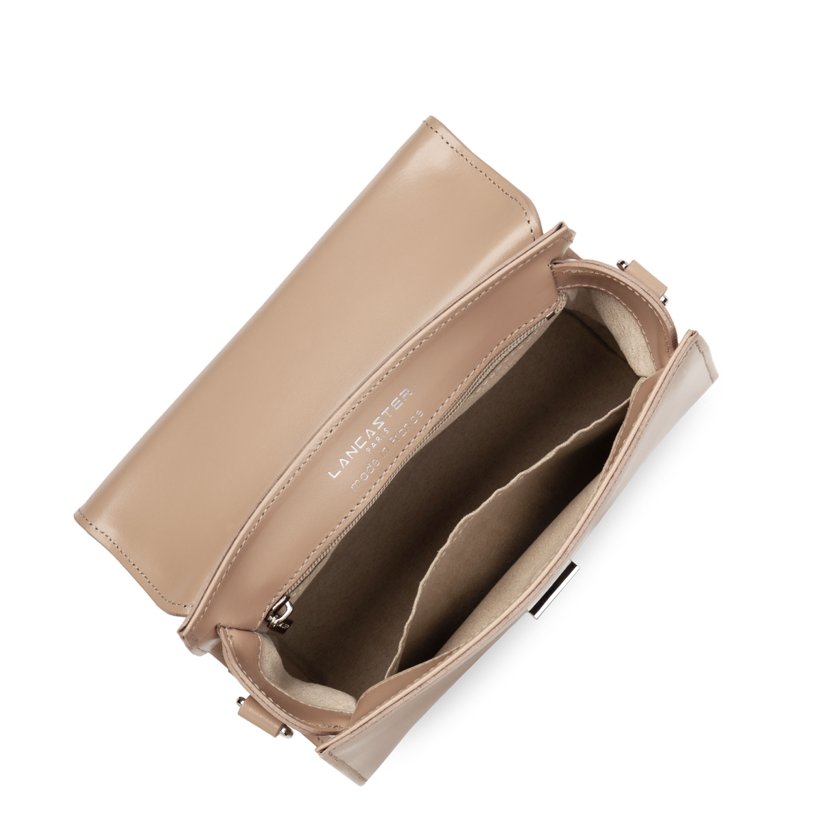 sac à main - suave even 