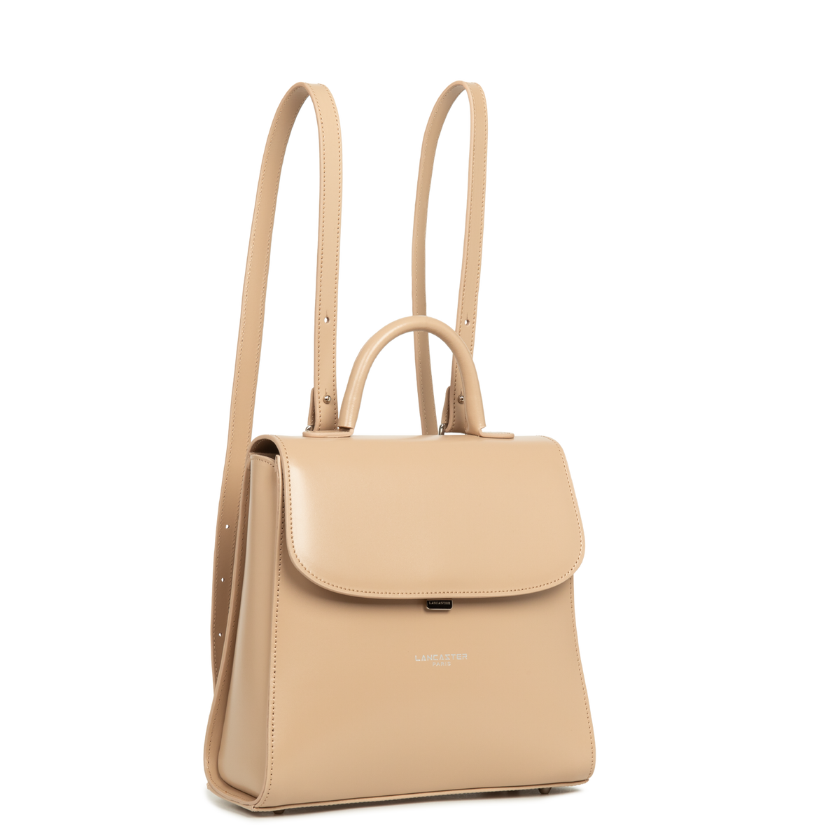 sac à dos - suave even 