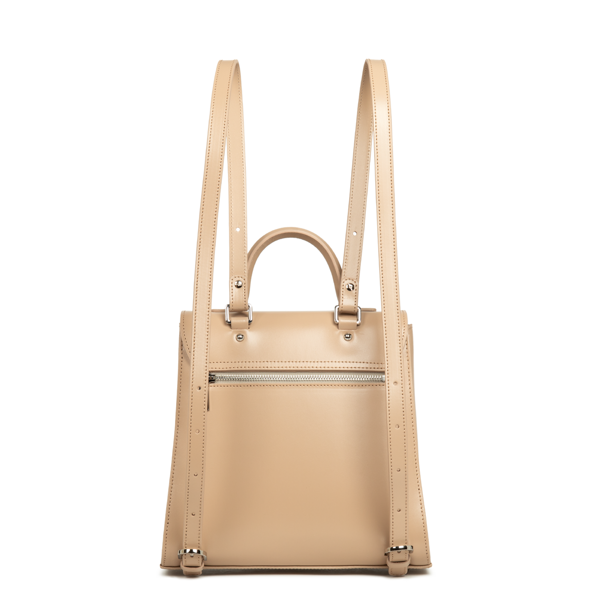 sac à dos - suave even 