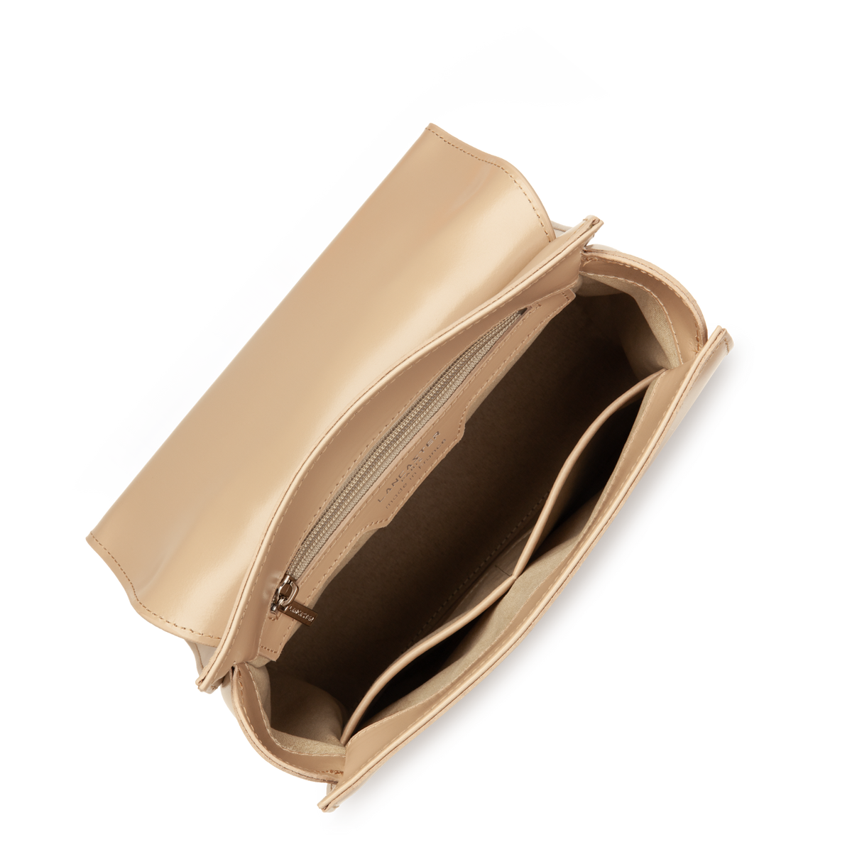 sac à dos - suave even 