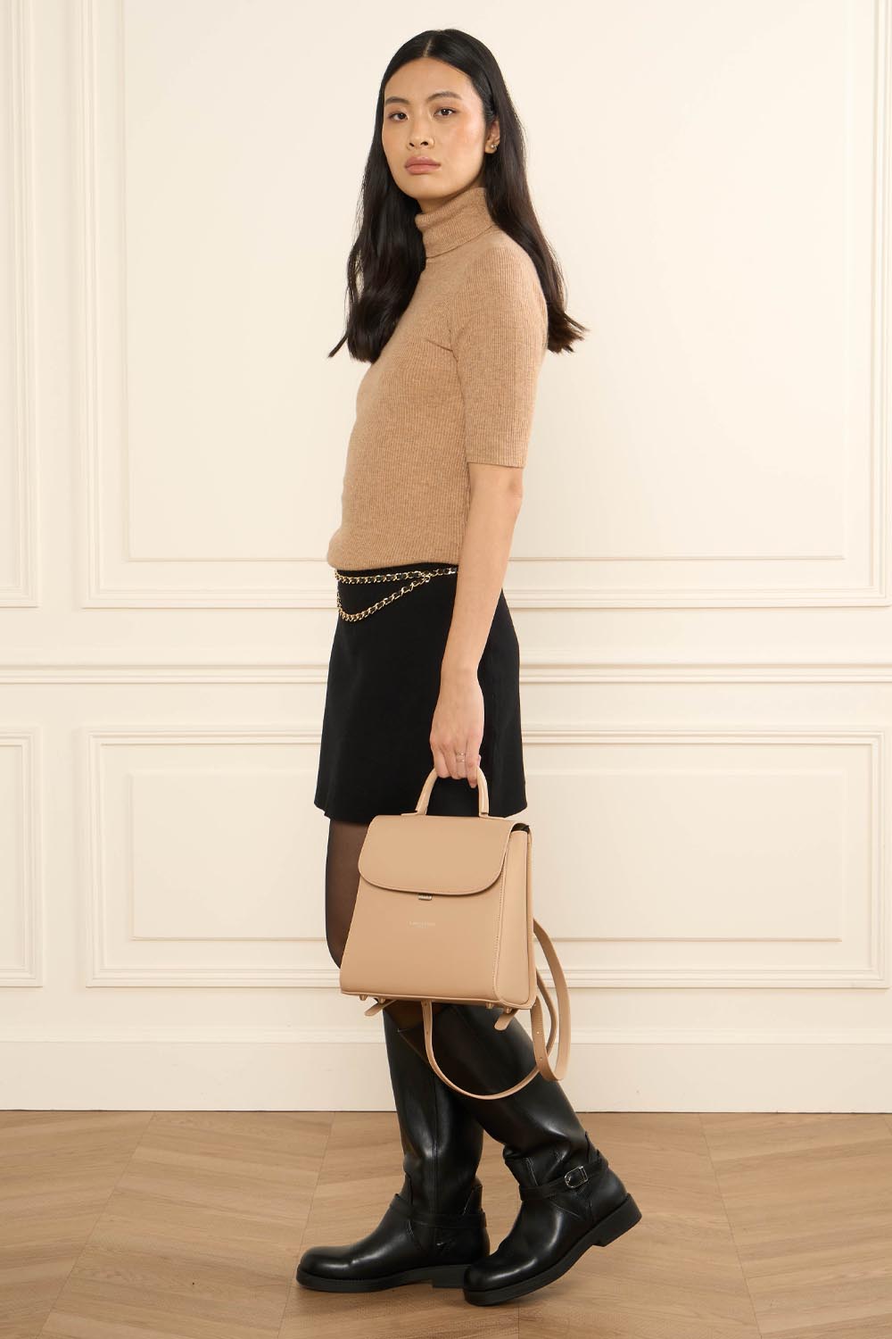 sac à dos - suave even 