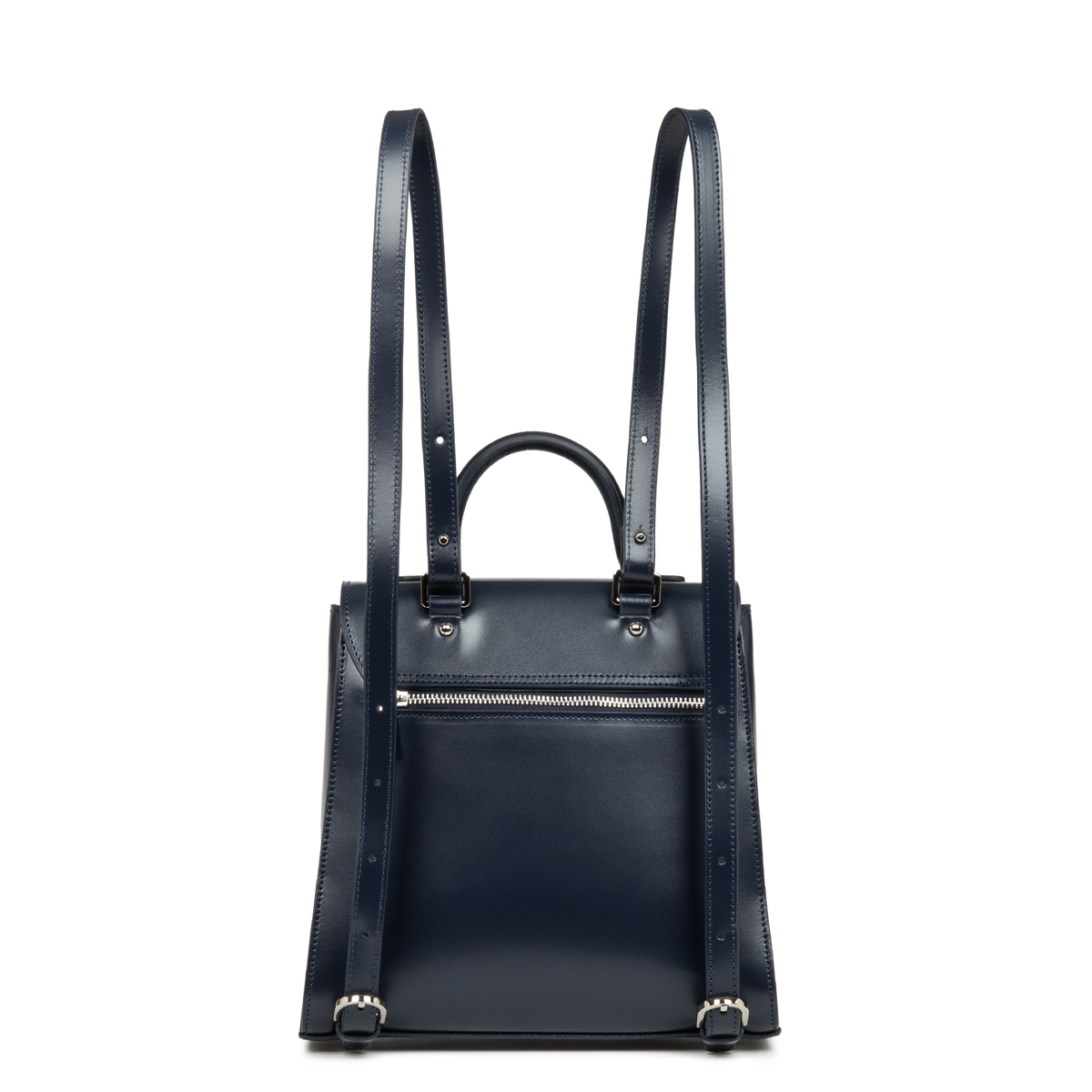 sac à dos - suave even 