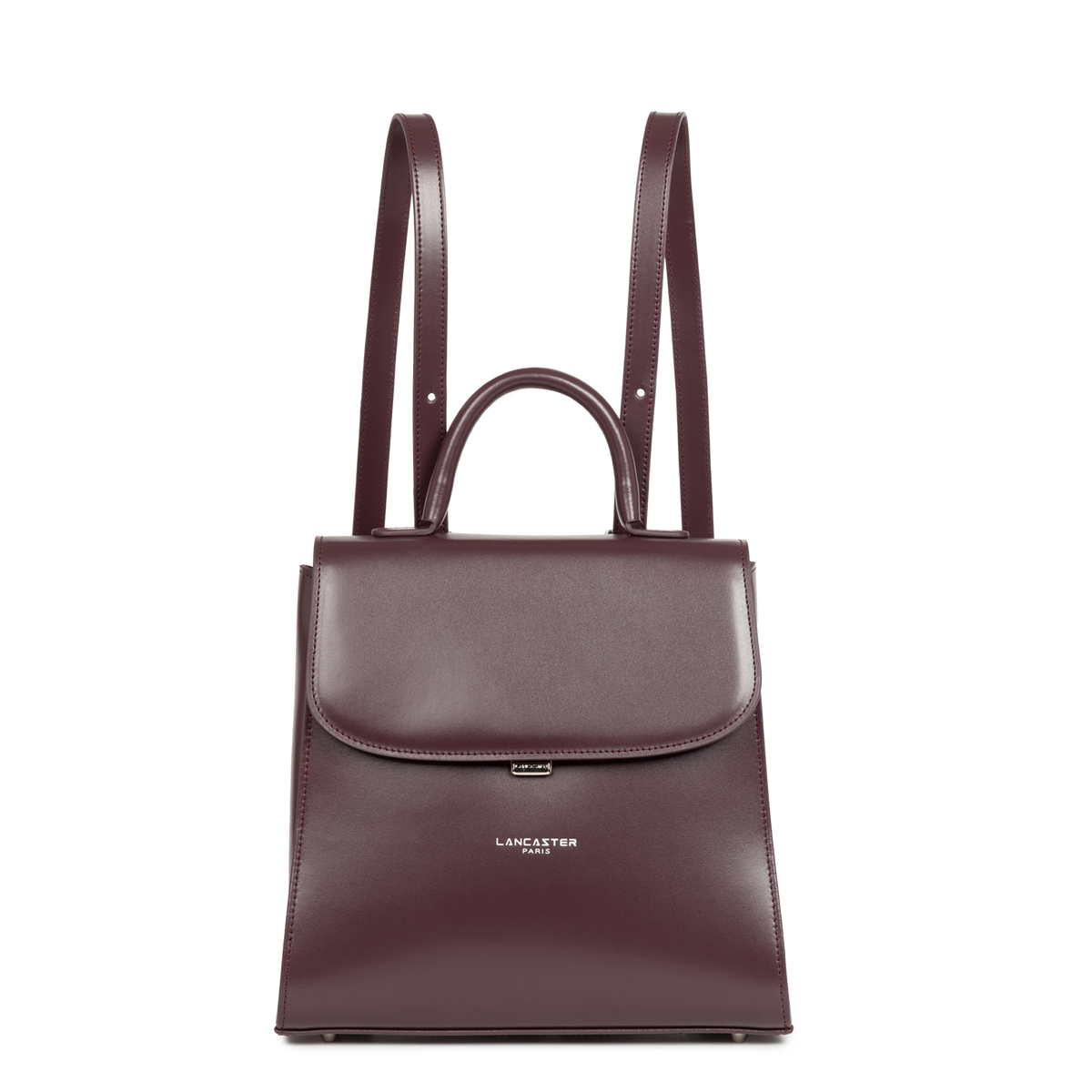 sac à dos - suave even 